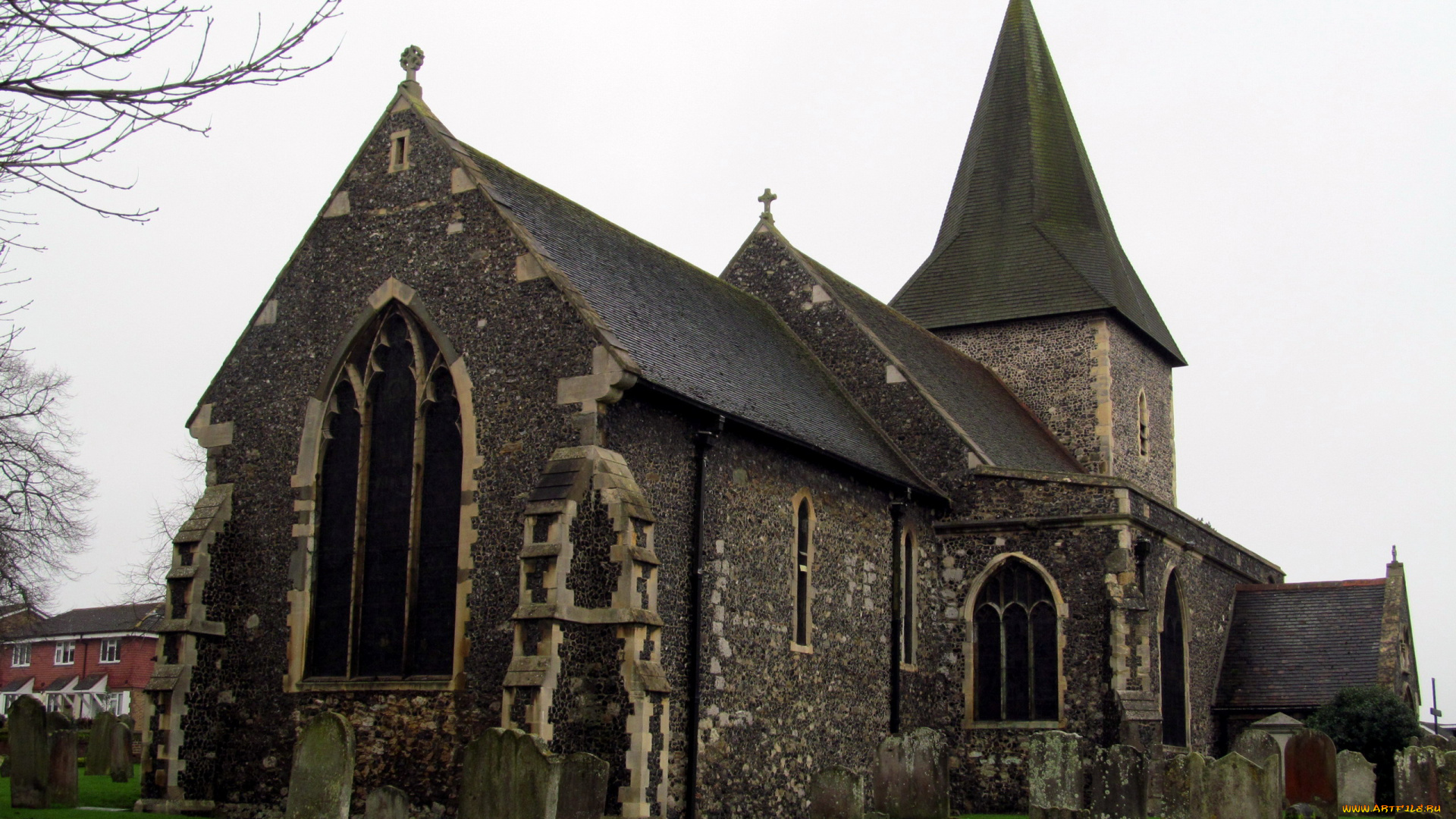 города, -, католические, соборы, , костелы, , аббатства, церковь, памятники, старинная