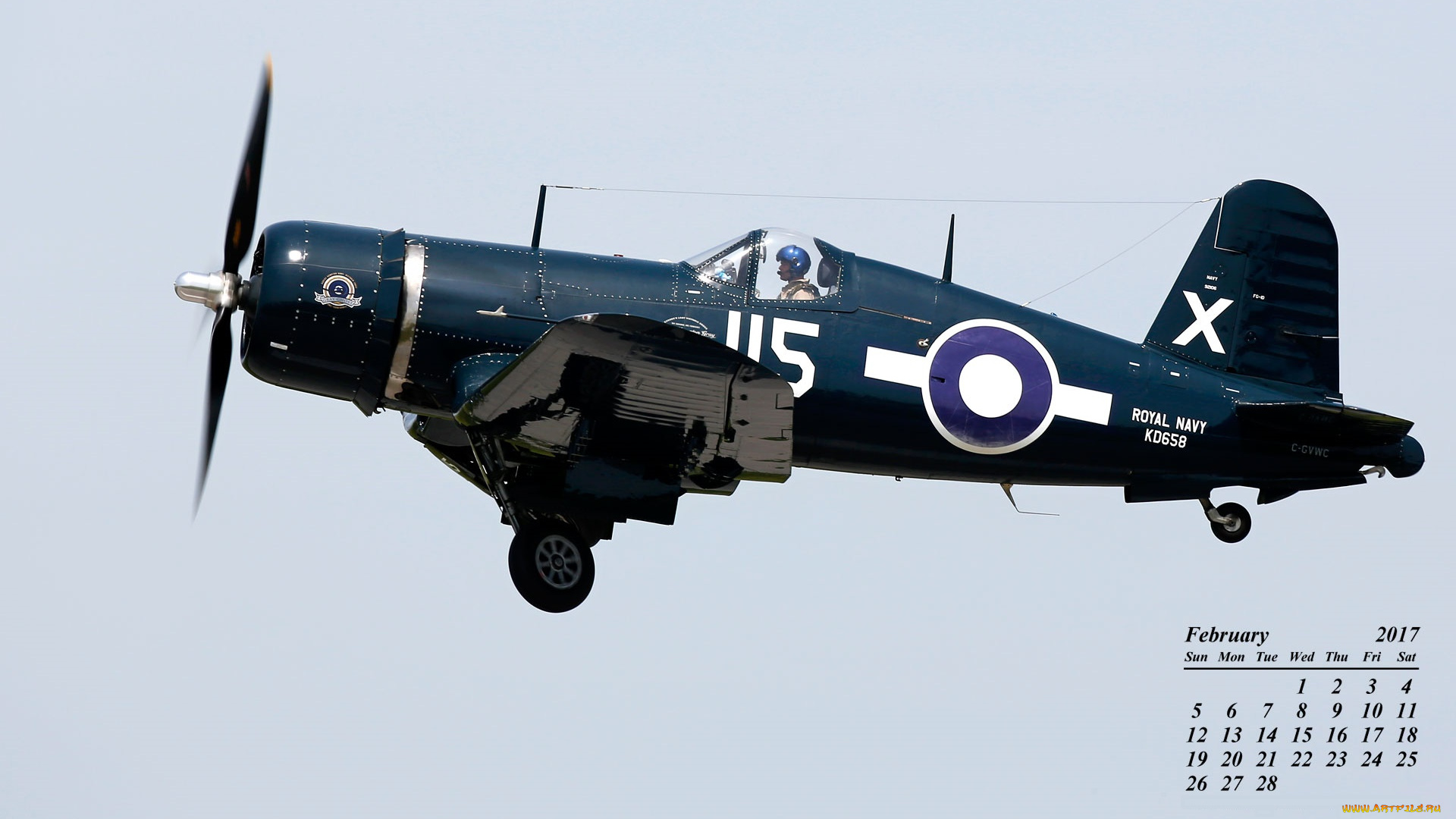 календари, авиация, полет, самолет