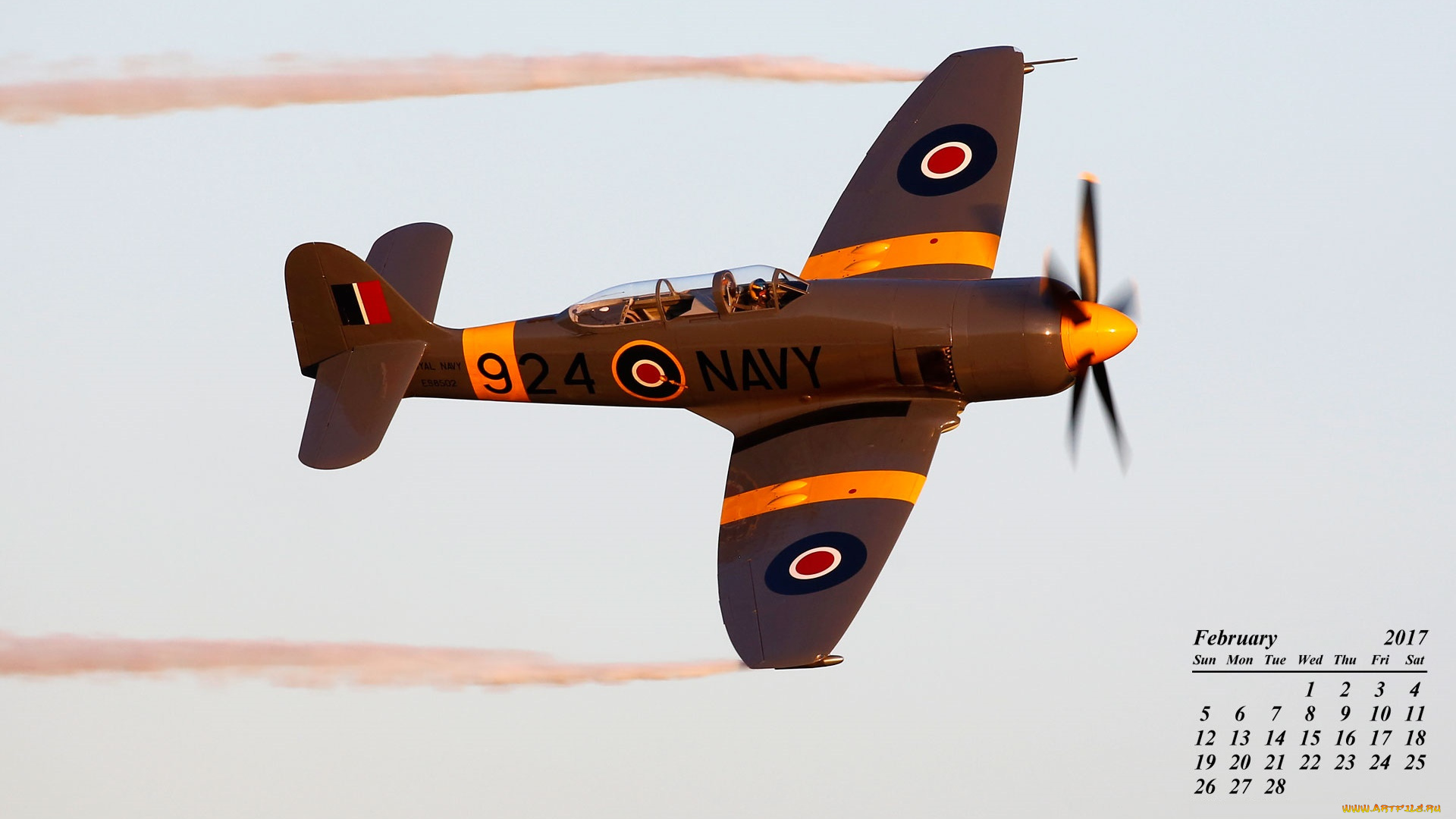 календари, авиация, полет, самолет