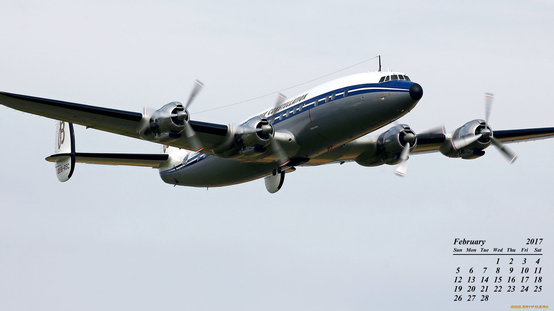 календари, авиация, полет, самолет