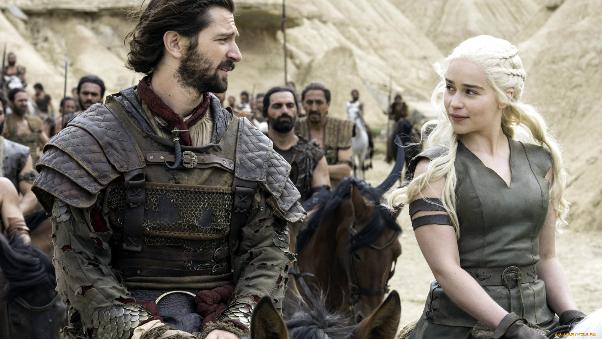 кино, фильмы, game, of, thrones, , сериал, emilia, clarke, daenerys