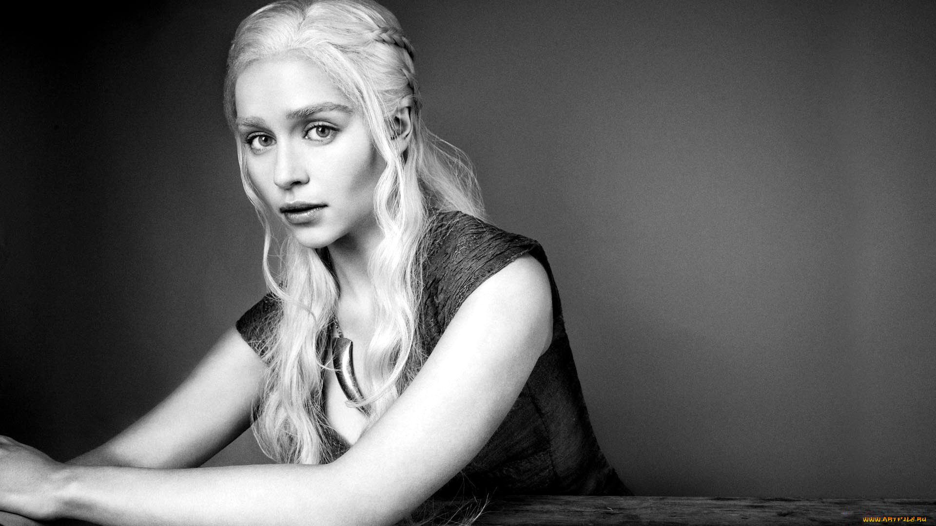 кино, фильмы, game, of, thrones, , сериал, emilia, clarke, daenerys