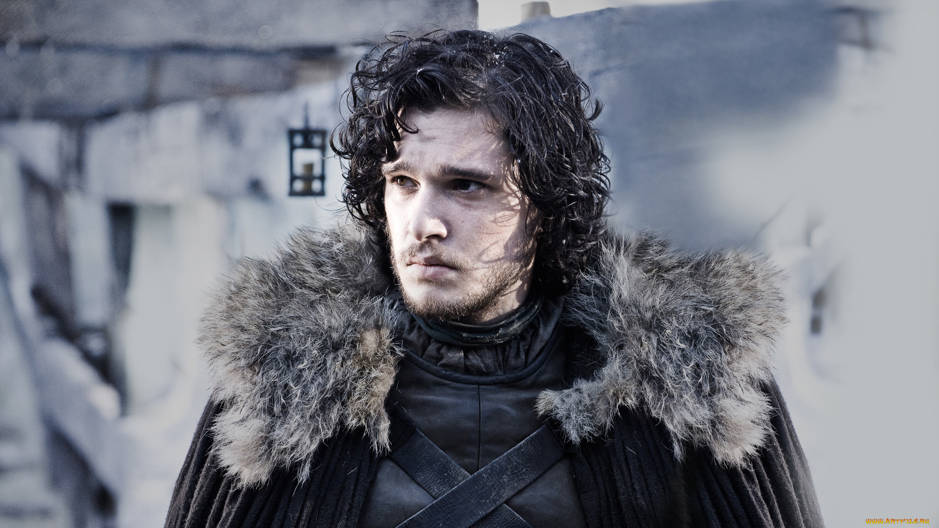 кино, фильмы, game, of, thrones, , сериал, kit, harington