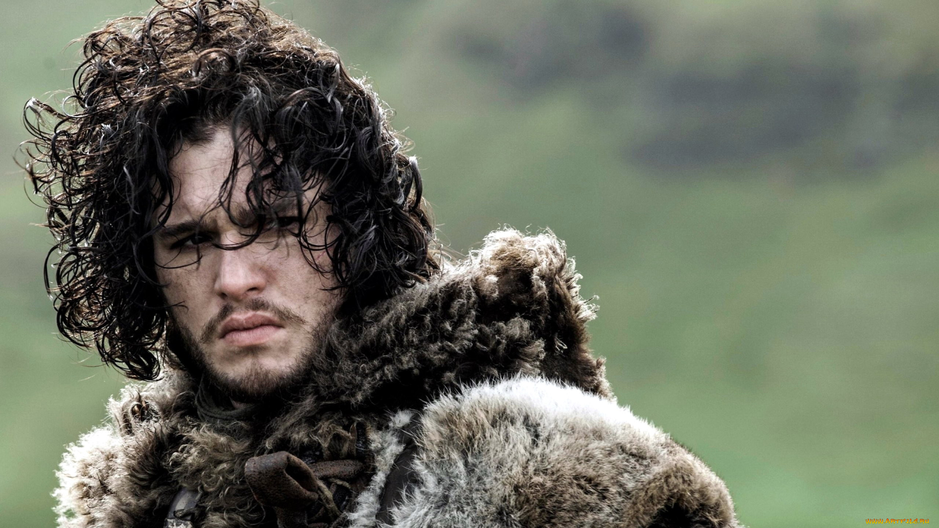 кино, фильмы, game, of, thrones, , сериал, kit, harington