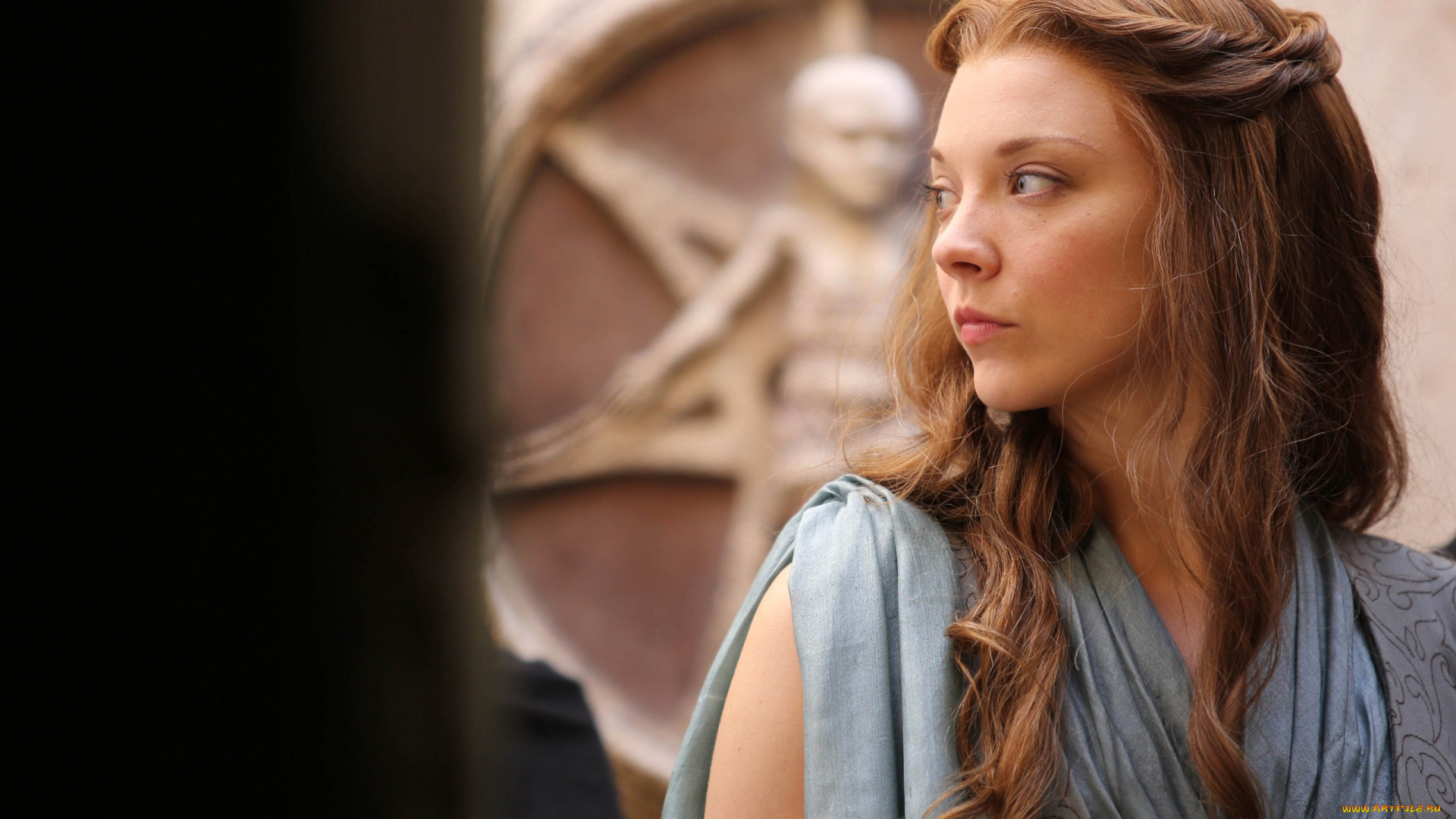 кино, фильмы, game, of, thrones, , сериал, natalie, dormer, ????, ?????????, ???????, ?????, ??????, ?????????, ??????, ??????, ???????, ??????