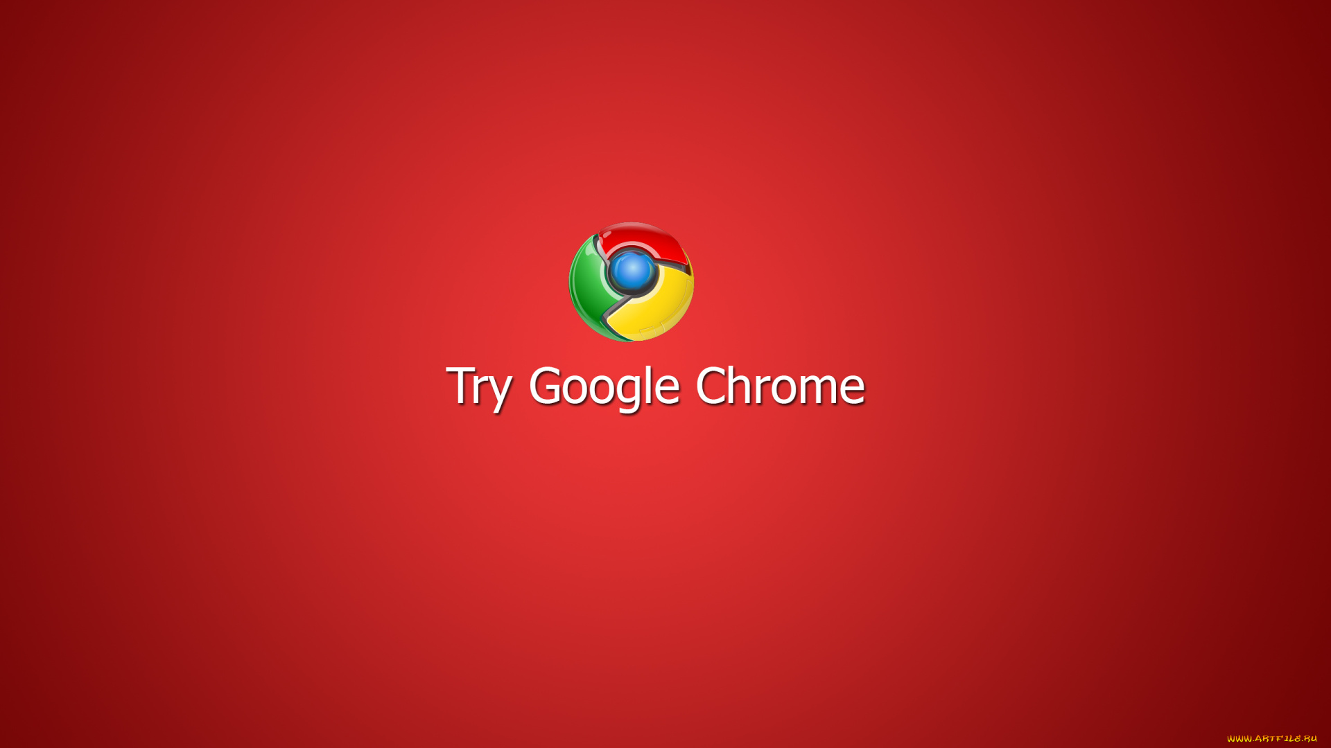 компьютеры, google, , google, chrome, фон, логотип