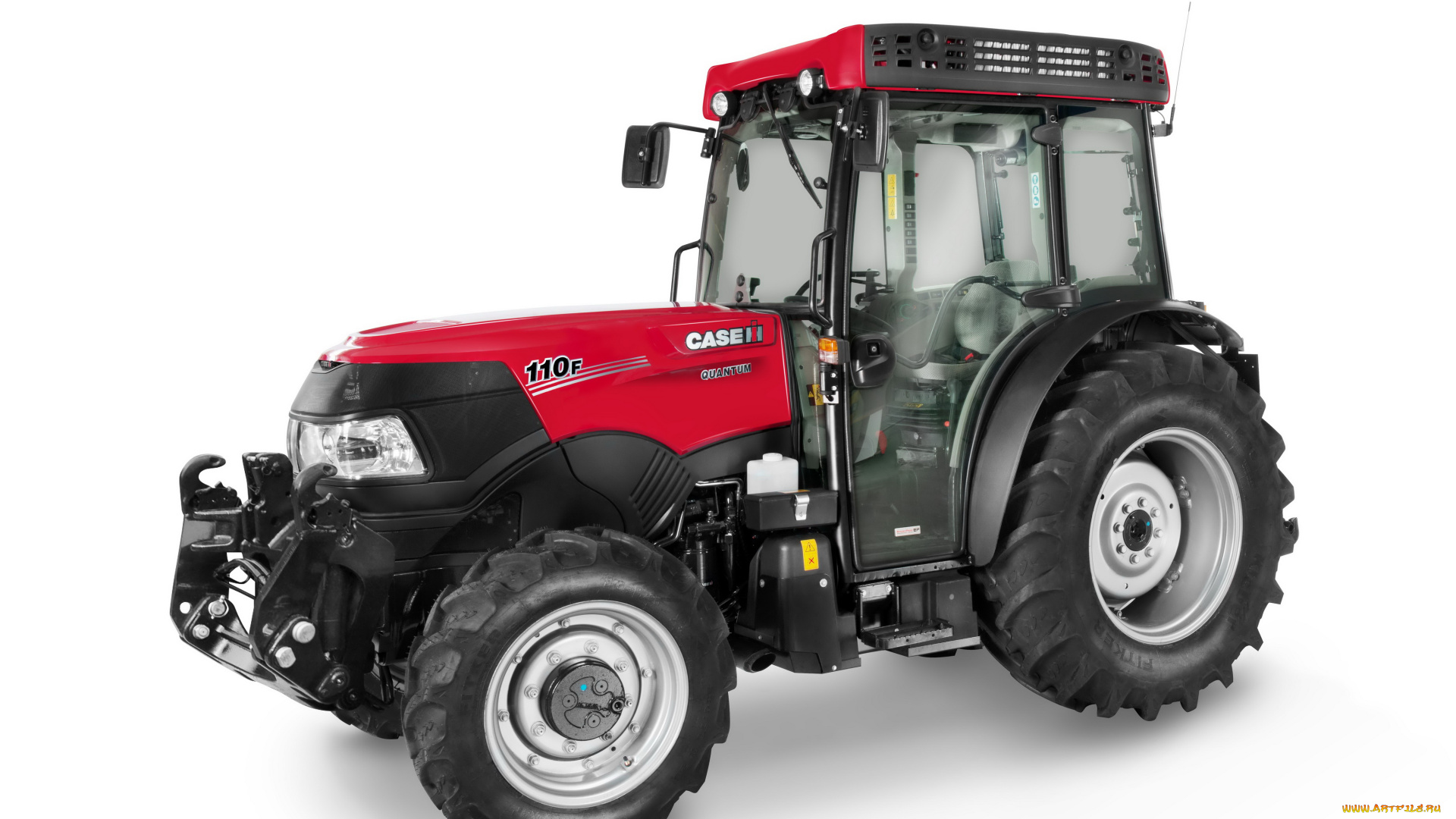 техника, тракторы, case