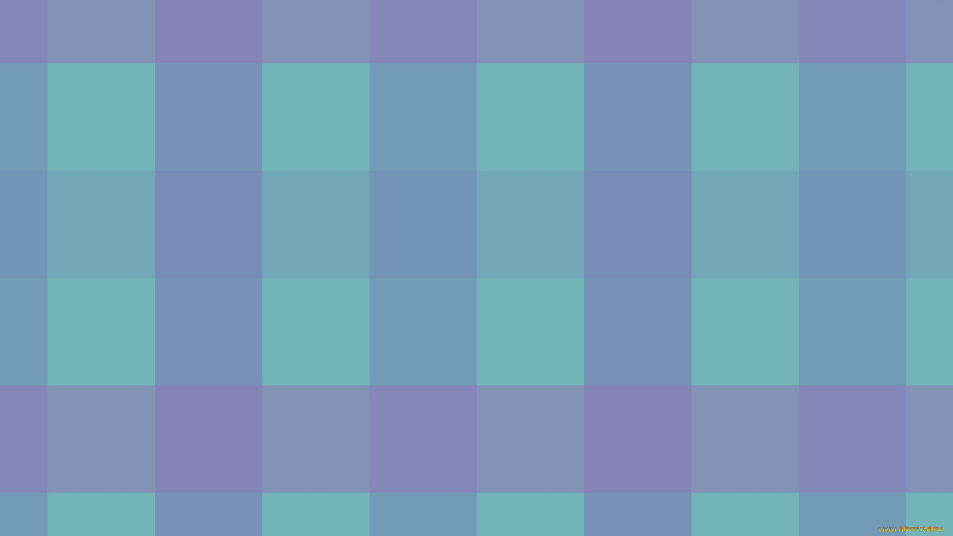 векторная, графика, графика, , graphics, цвета, фон, узор