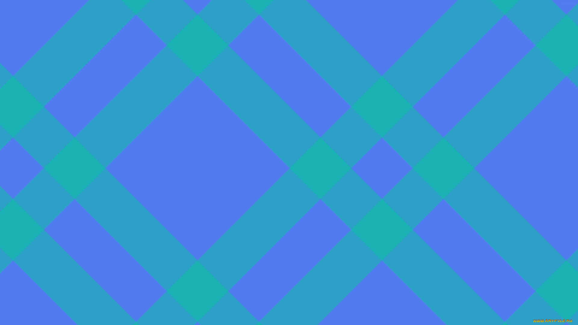 векторная, графика, графика, , graphics, цвета, фон, узор