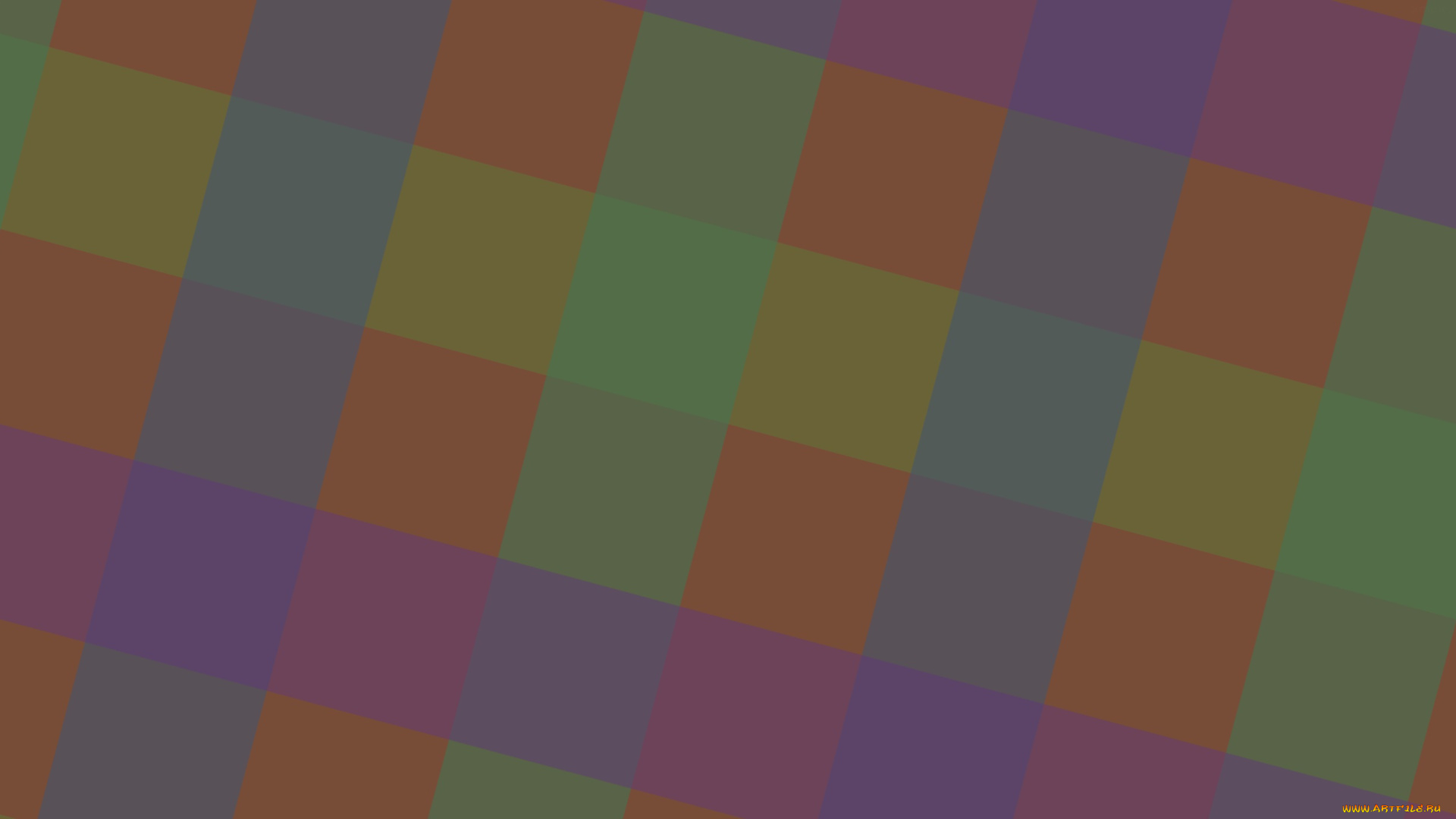 векторная, графика, графика, , graphics, цвета, фон, узор