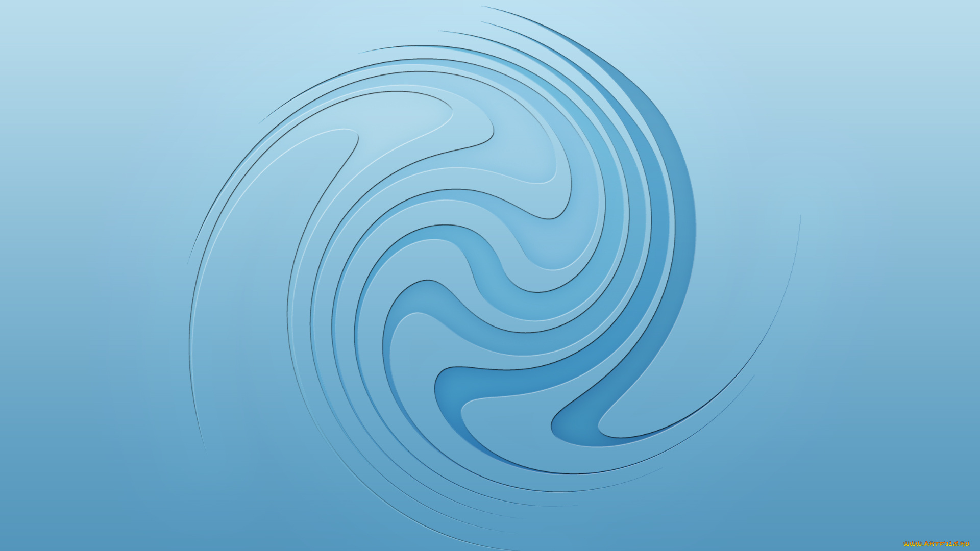 векторная, графика, графика, , graphics, цвета, фон, узор