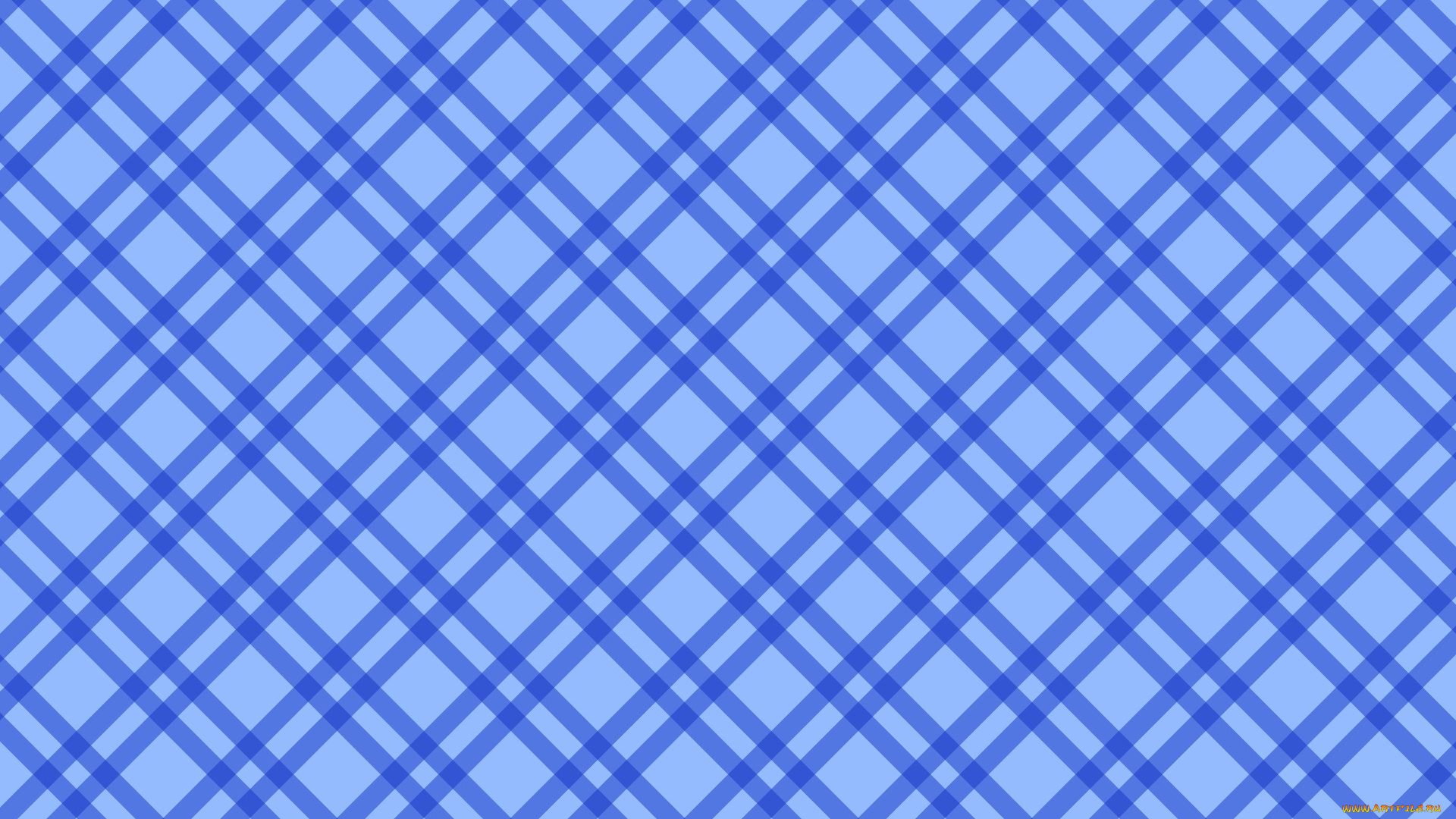 векторная, графика, графика, , graphics, фон, узор, цвета