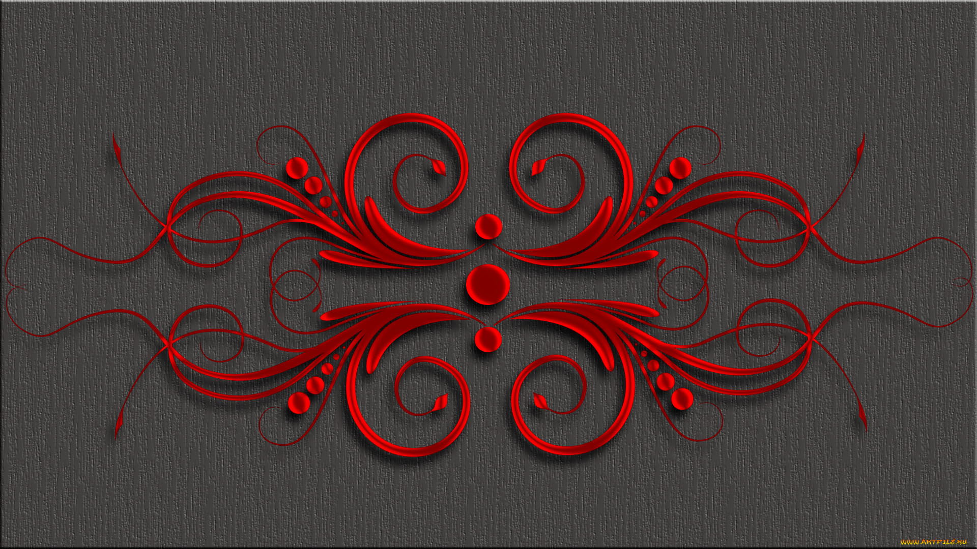 векторная, графика, графика, , graphics, узор, фон, цвета