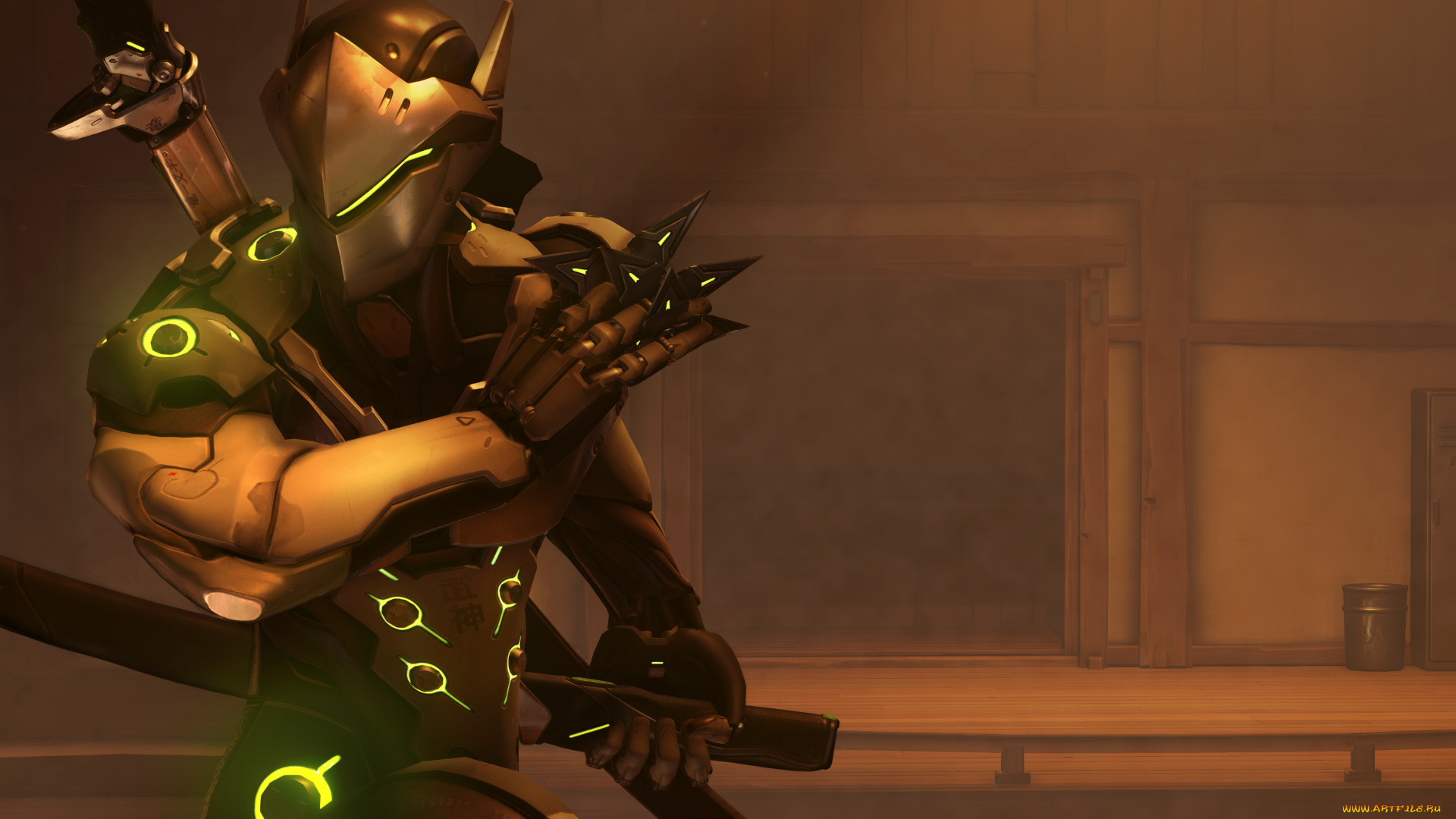 видео, игры, overwatch, персонаж