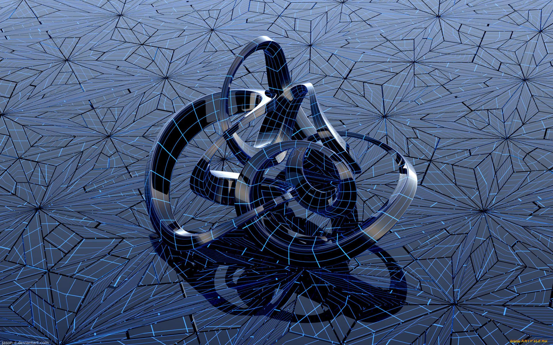 3д, графика, абстракция, , abstract, цвета, фон, узор