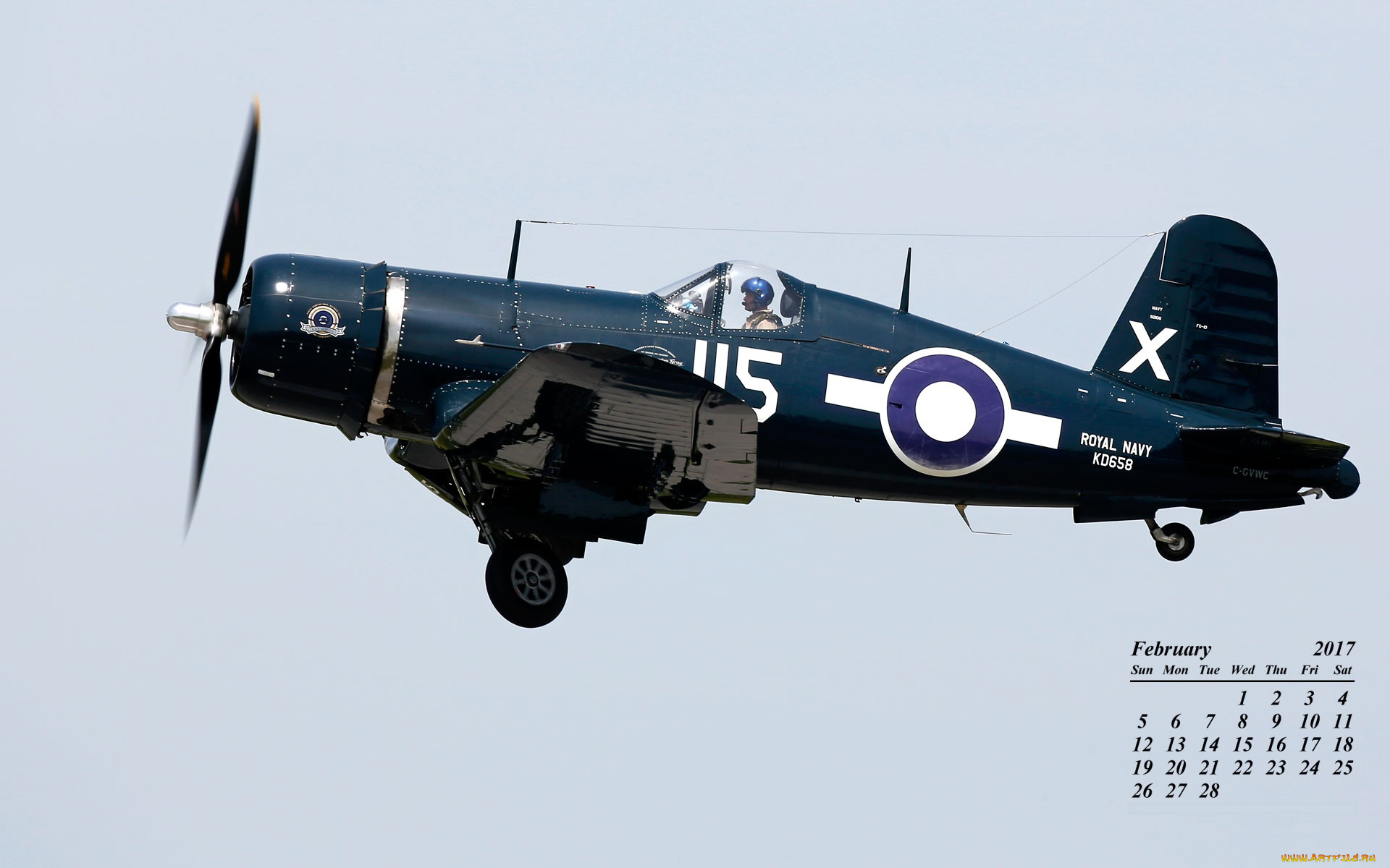 календари, авиация, полет, самолет