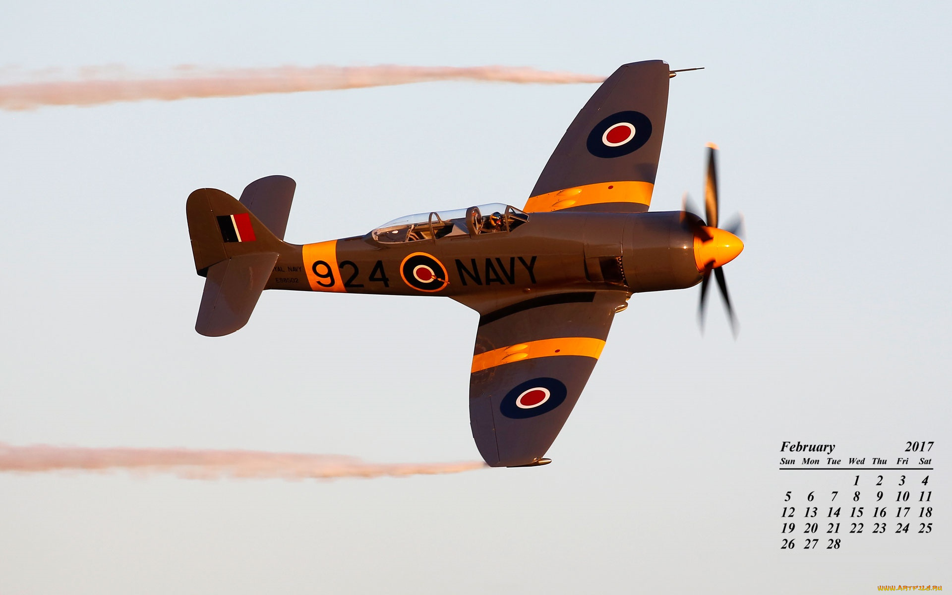 календари, авиация, полет, самолет