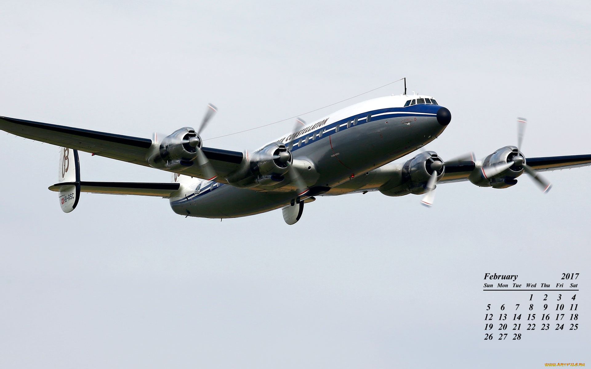 календари, авиация, полет, самолет