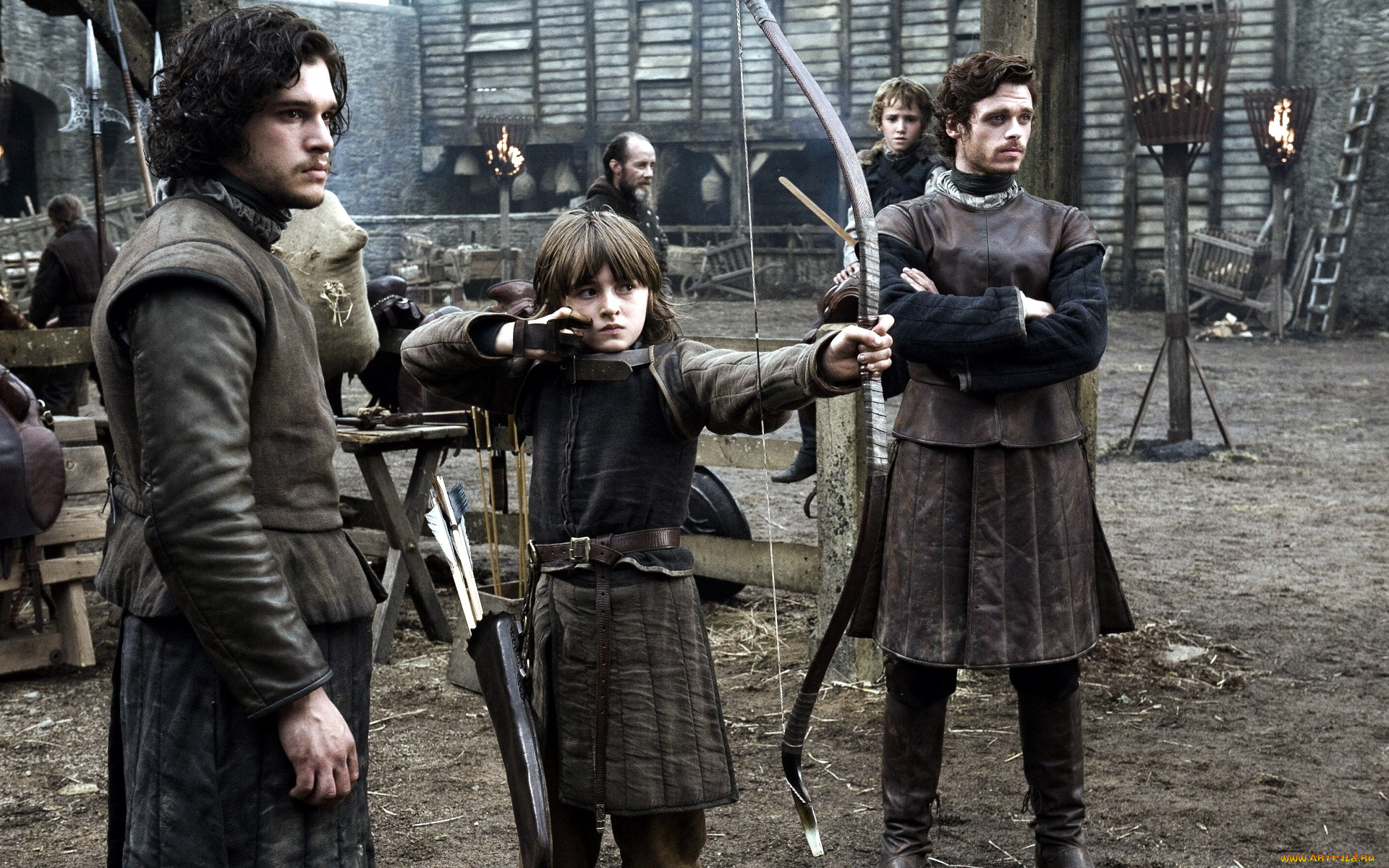 кино, фильмы, game, of, thrones, , сериал, kit, harington