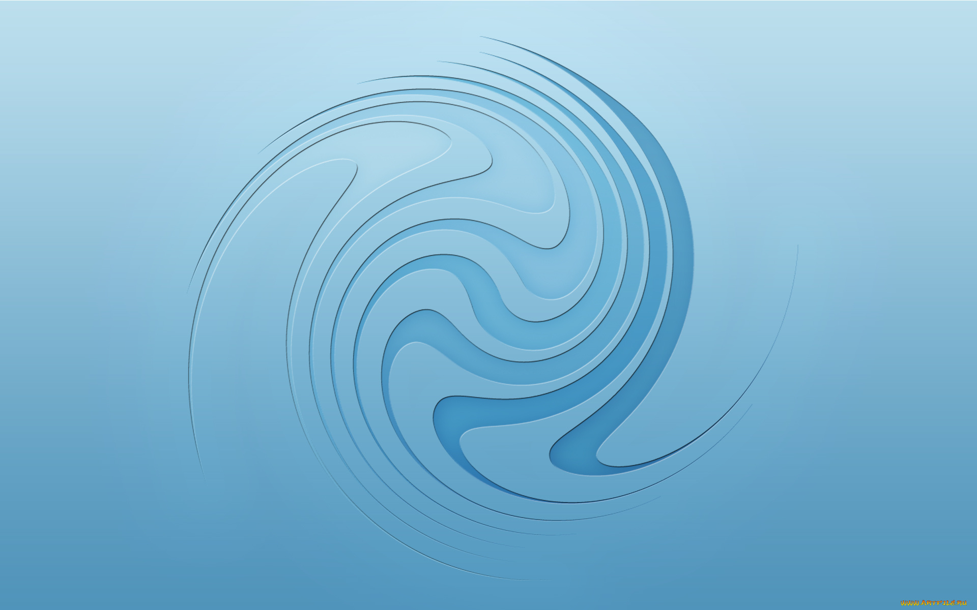 векторная, графика, графика, , graphics, цвета, фон, узор