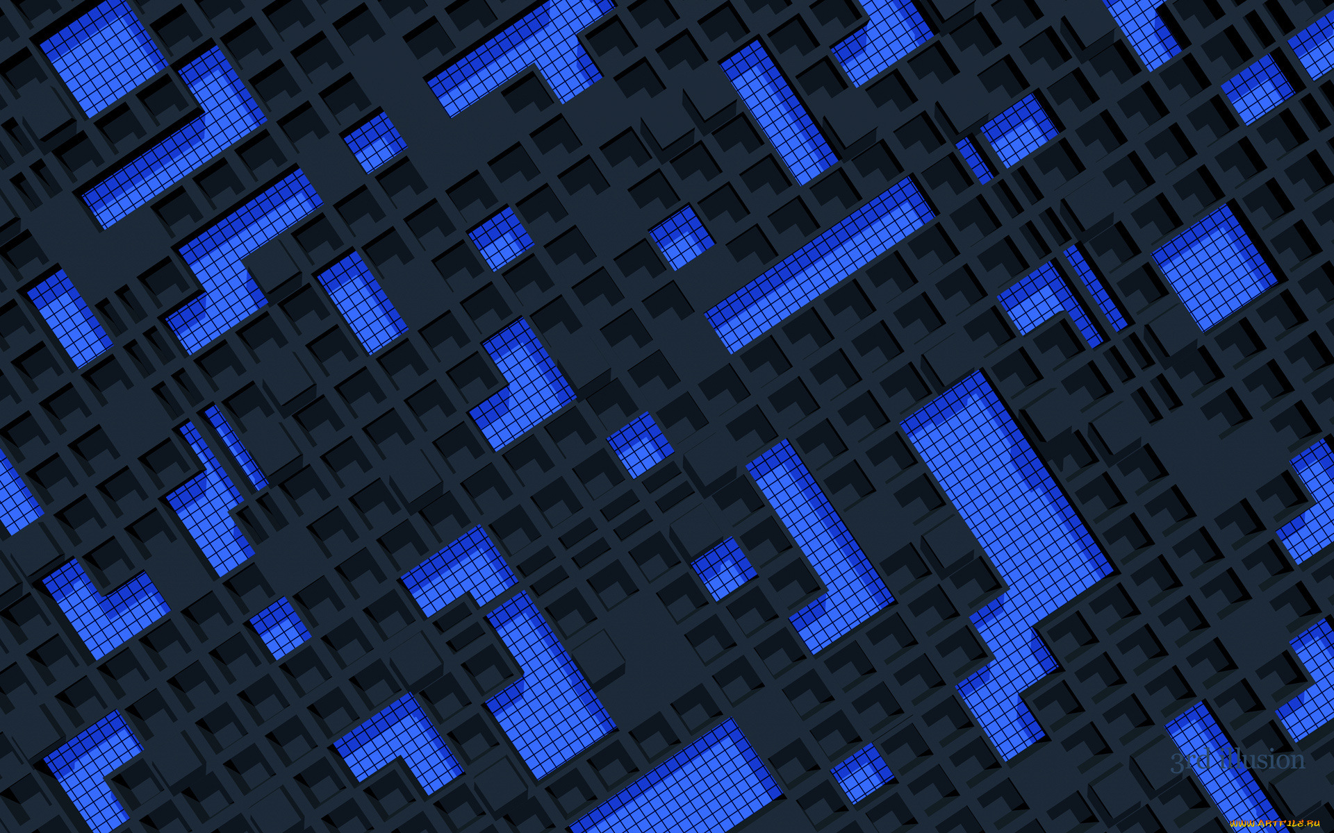 векторная, графика, графика, , graphics, узор, фон, цвета