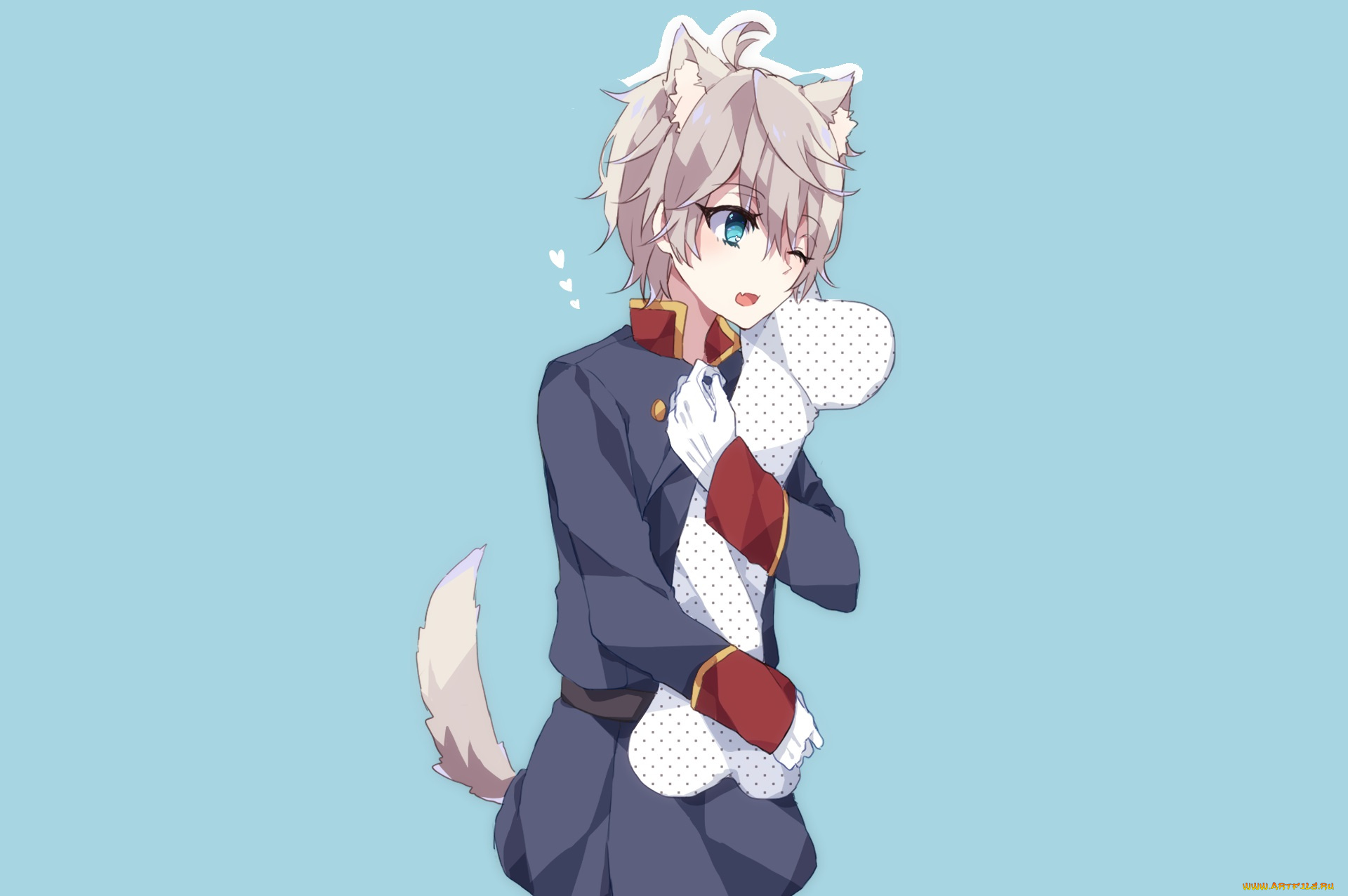 аниме, aldnoah, zero, slaine, troyard