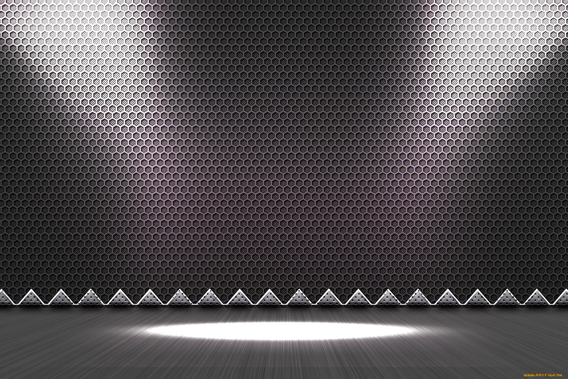 3д, графика, текстуры, , , textures, узор, фон, цвета