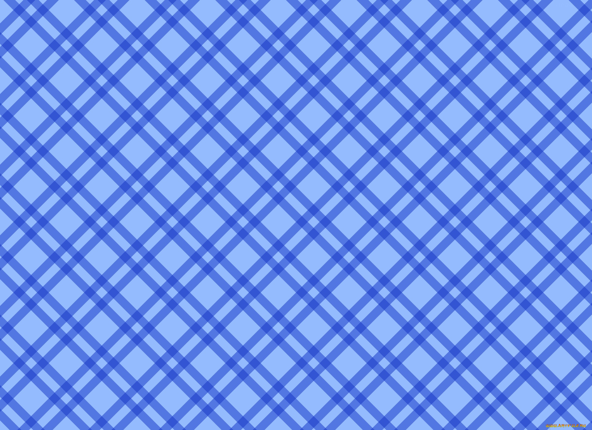 векторная, графика, графика, , graphics, фон, узор, цвета