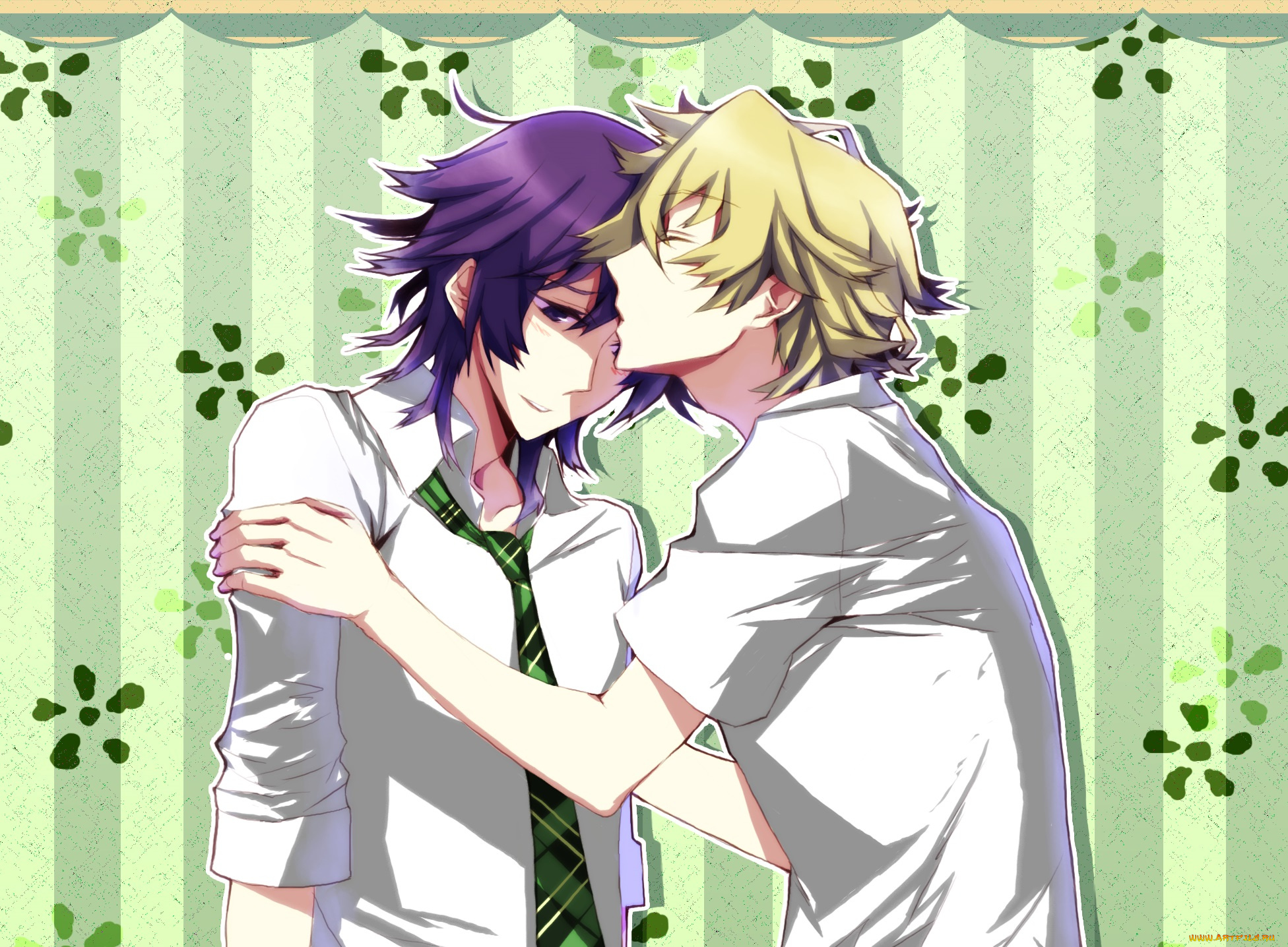 аниме, shiki, усопшие