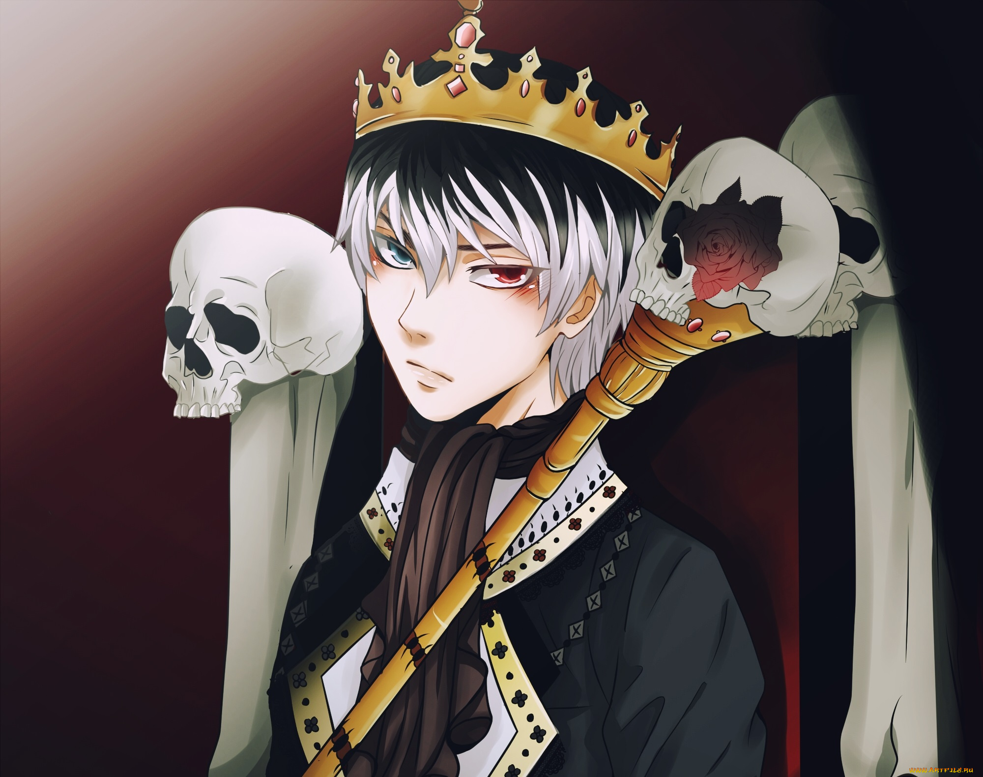 аниме, tokyo, ghoul, sasaki, haise