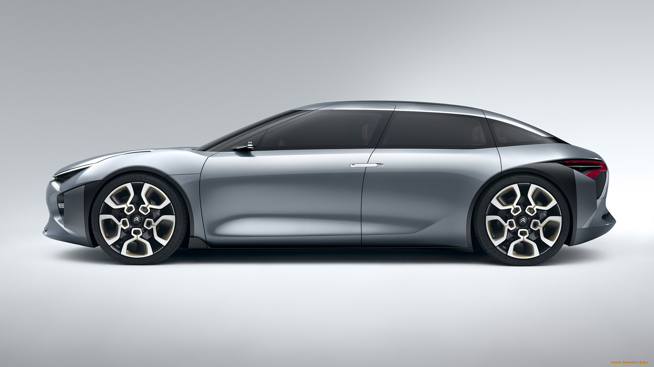citroen, cxperience, concept, 2016, автомобили, citroen, ds, cxperience, 2016, concept