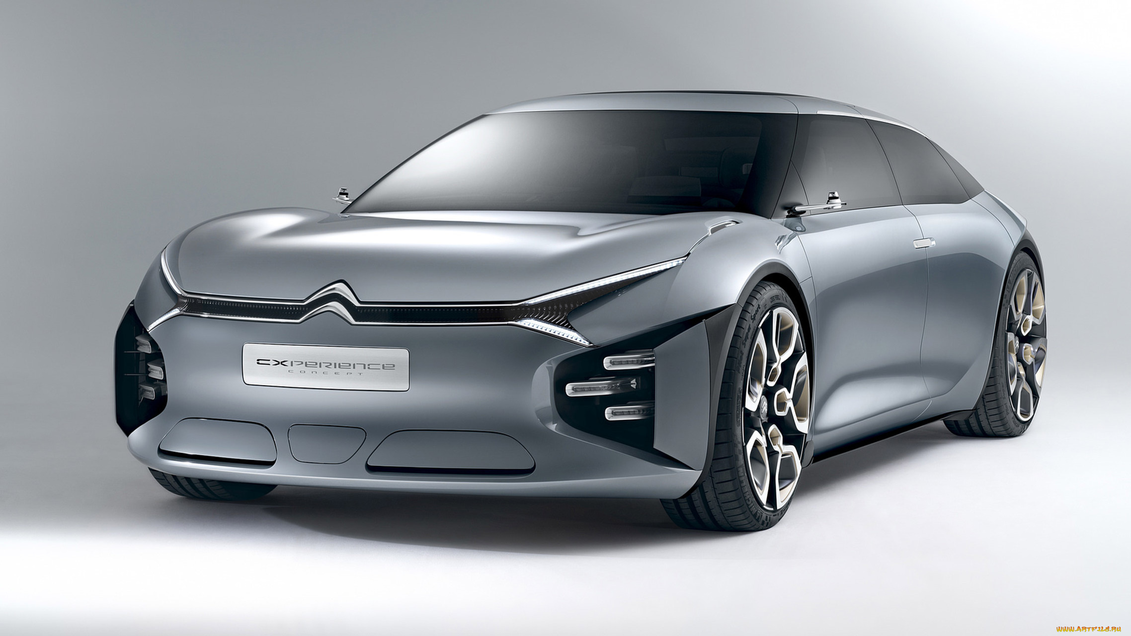 citroen, cxperience, concept, 2016, автомобили, citroen, ds, cxperience, 2016, concept