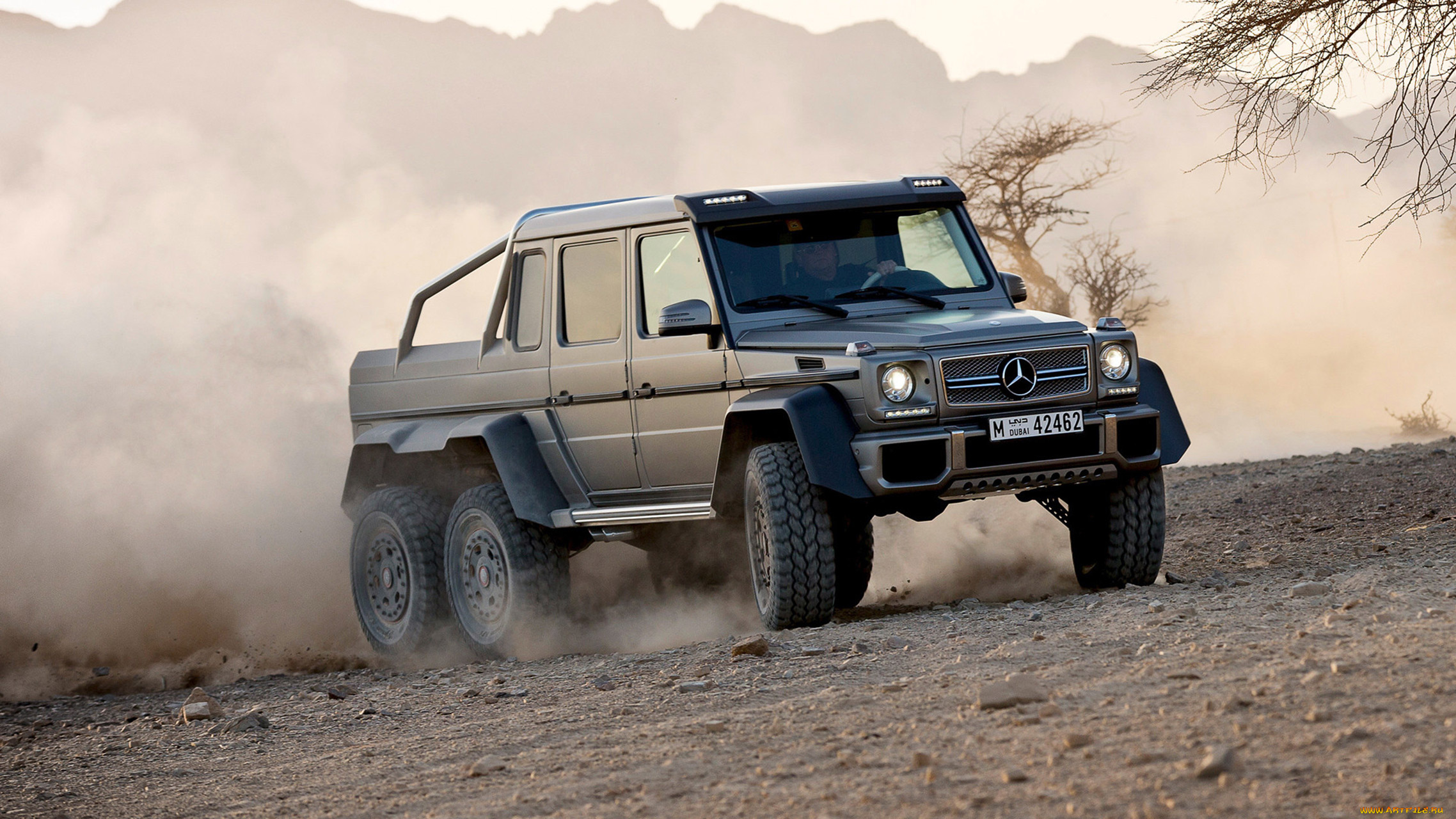 mercedes-benz, g63, amg, 6x6, concept, 2013, автомобили, mercedes-benz, 2013, concept, 6x6, g63, amg
