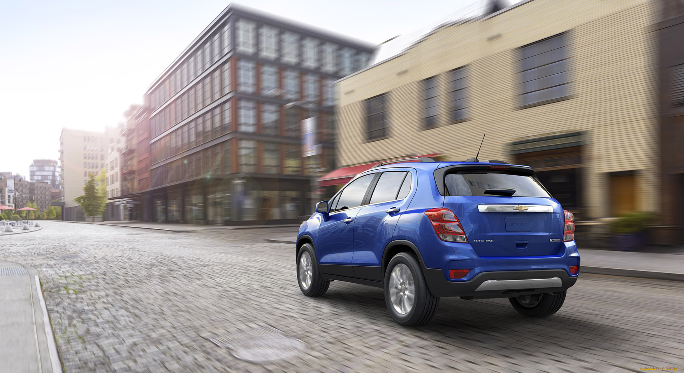 chevrolet, trax, 2017, автомобили, выставки, и, уличные, фото, chevrolet, 2017, trax