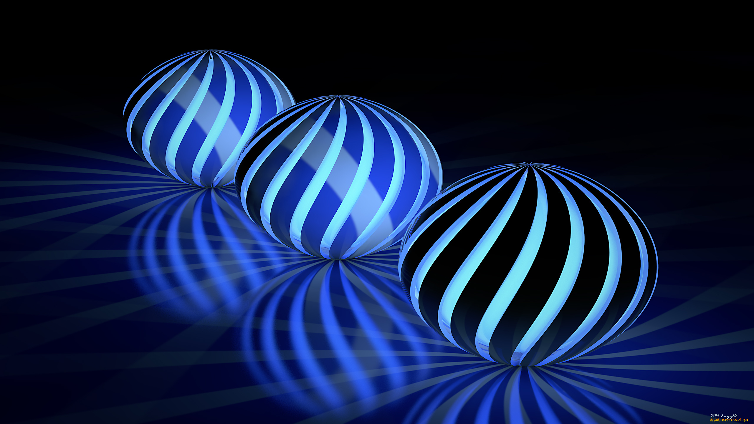 3д, графика, абстракция, , abstract, узор, фон, цвета