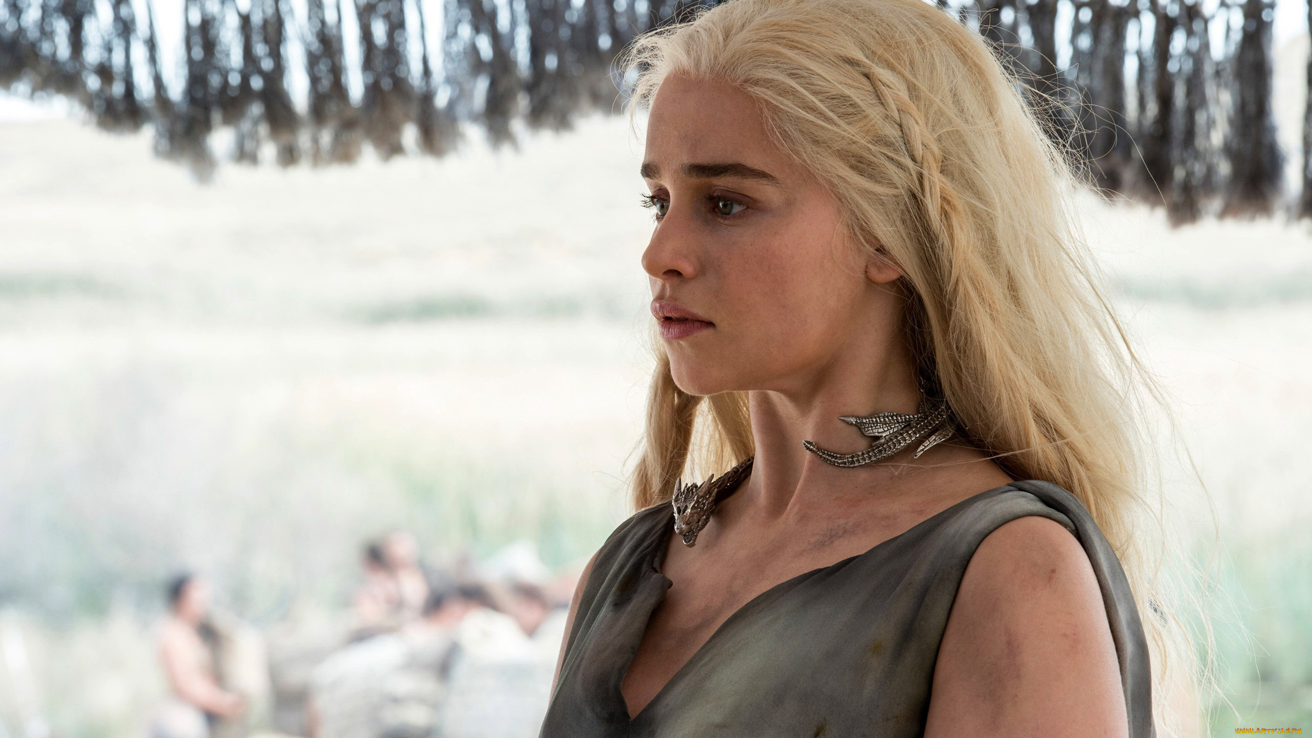 кино, фильмы, game, of, thrones, , сериал, emilia, clarke, daenerys