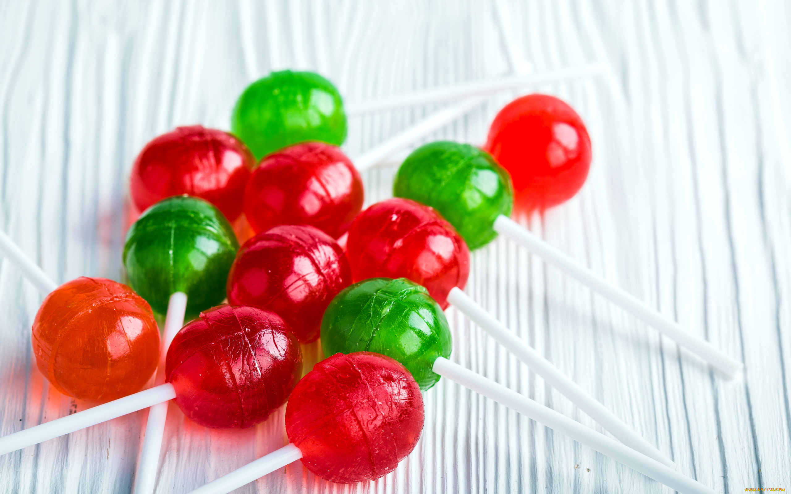 еда, конфеты, , шоколад, , сладости, леденцы