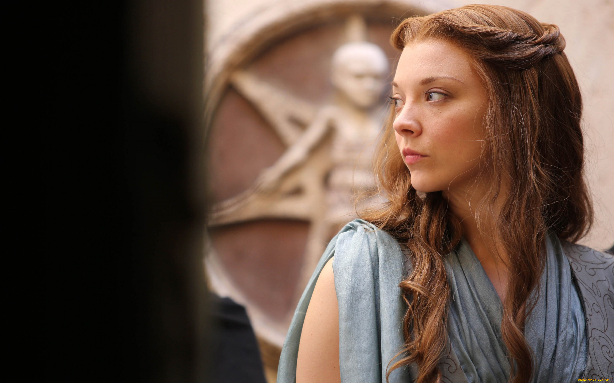 кино, фильмы, game, of, thrones, , сериал, natalie, dormer, ????, ?????????, ???????, ?????, ??????, ?????????, ??????, ??????, ???????, ??????