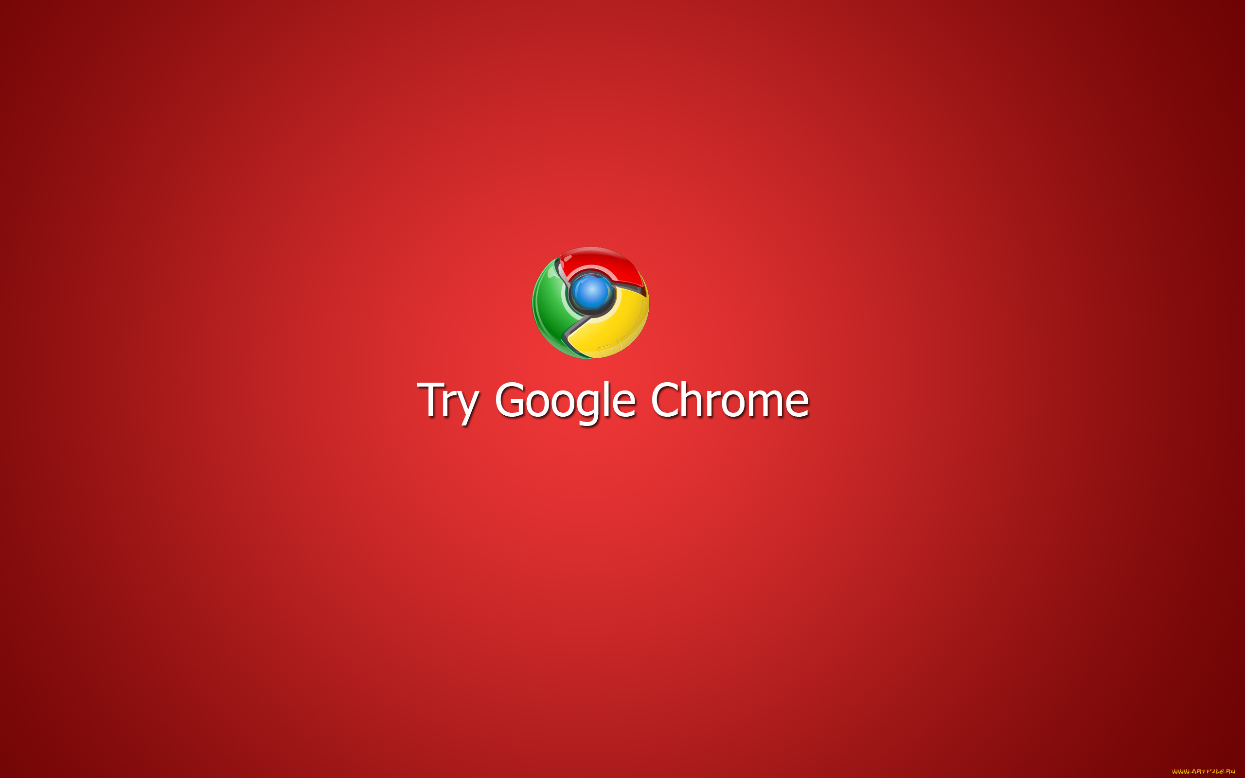 компьютеры, google, , google, chrome, фон, логотип