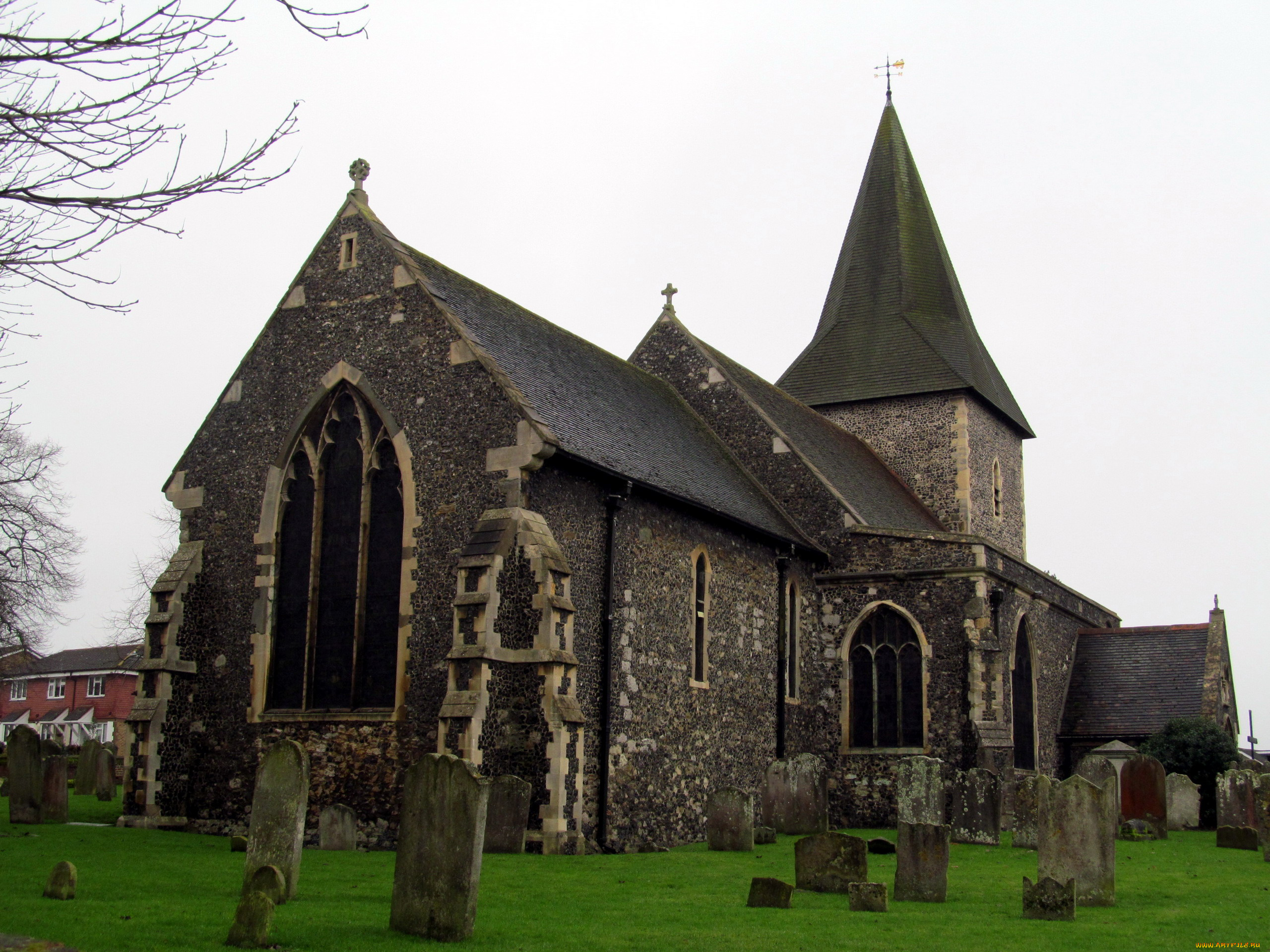 города, -, католические, соборы, , костелы, , аббатства, церковь, памятники, старинная