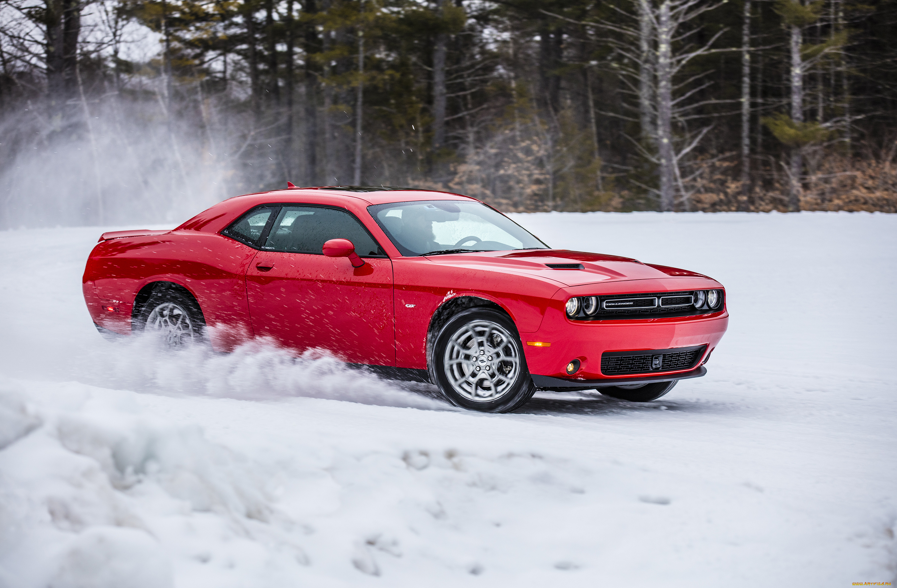 автомобили, dodge