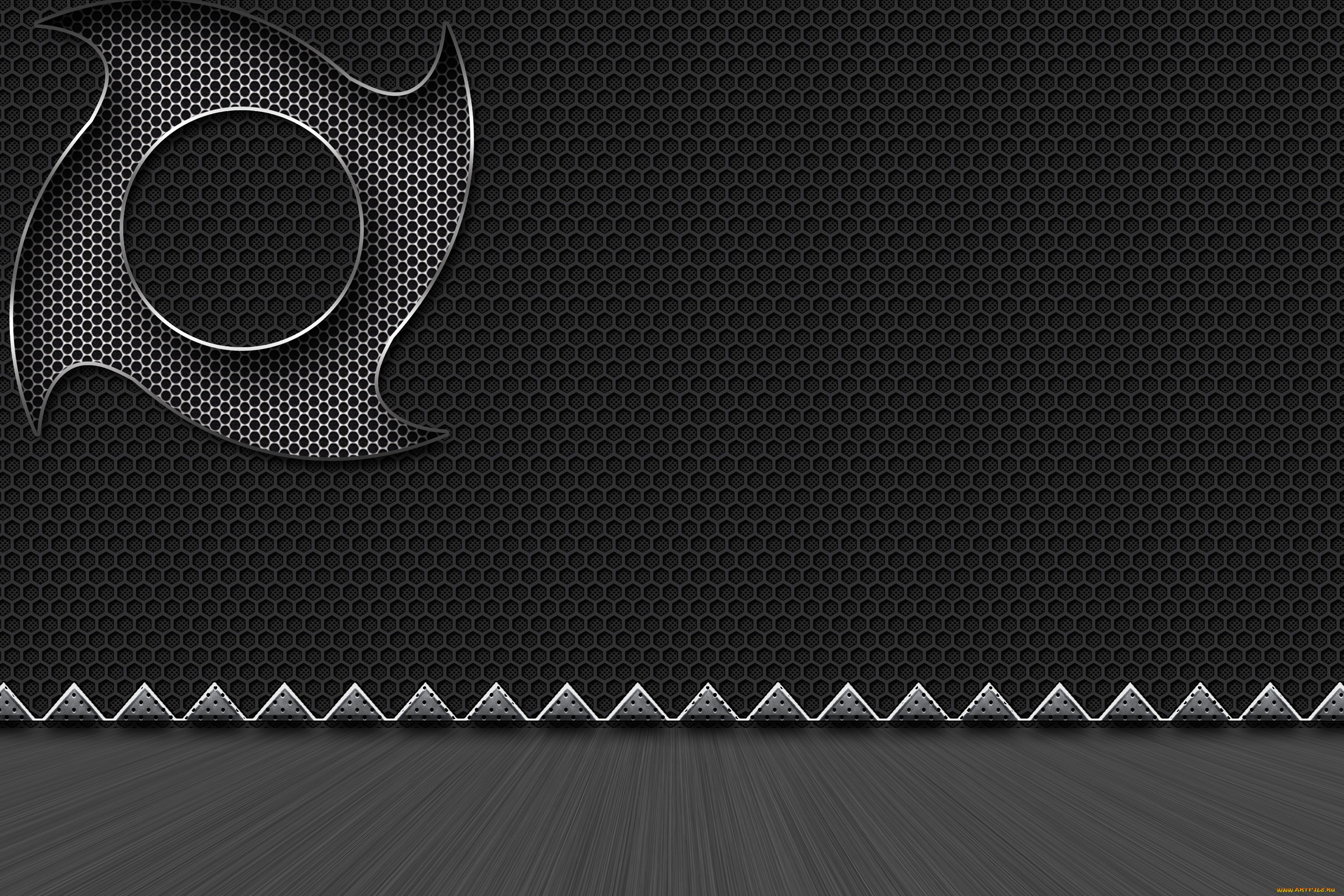 3д, графика, текстуры, , , textures, узор, фон, цвета