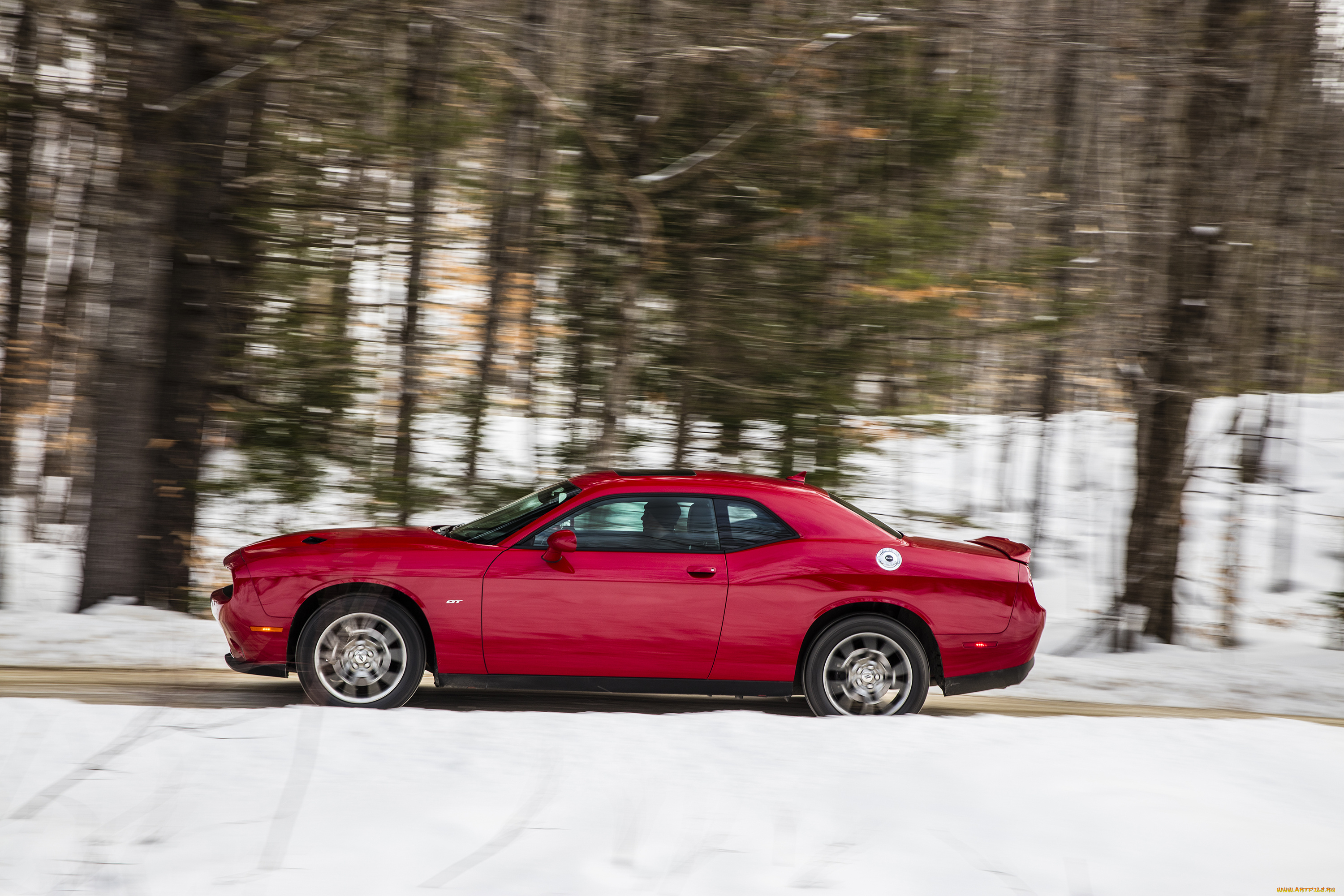 автомобили, dodge