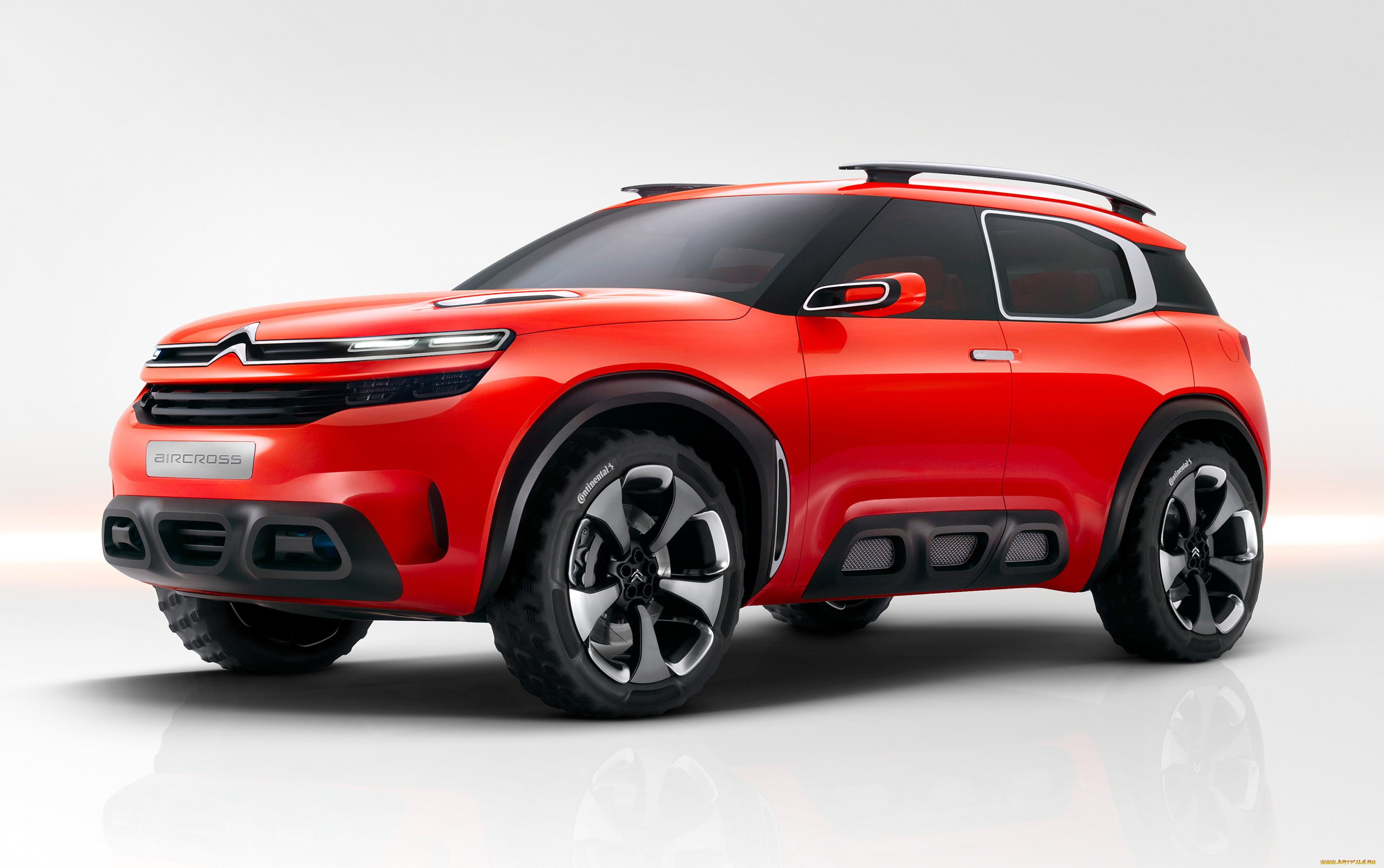 citroen, aircross, concept, 2015, автомобили, citroen, ds, aircross, 2015, concept