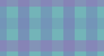 Картинка векторная+графика графика+ graphics цвета фон узор