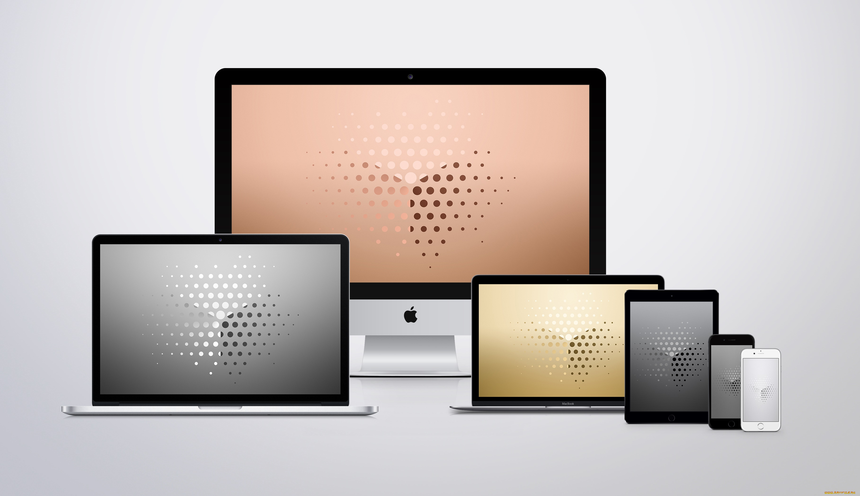компьютеры, мониторы, , ноутбуки, ноутбук, фон