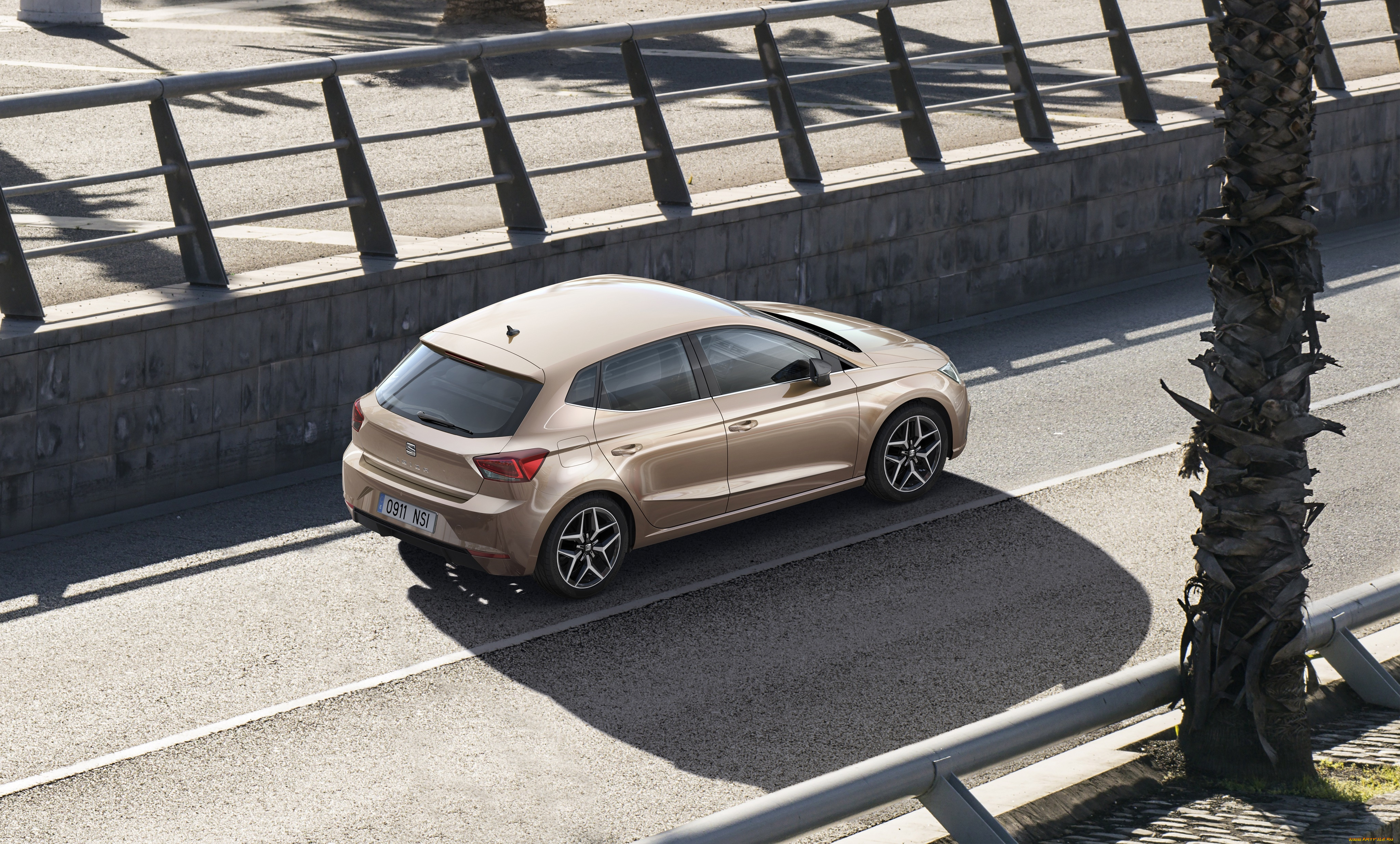 автомобили, seat