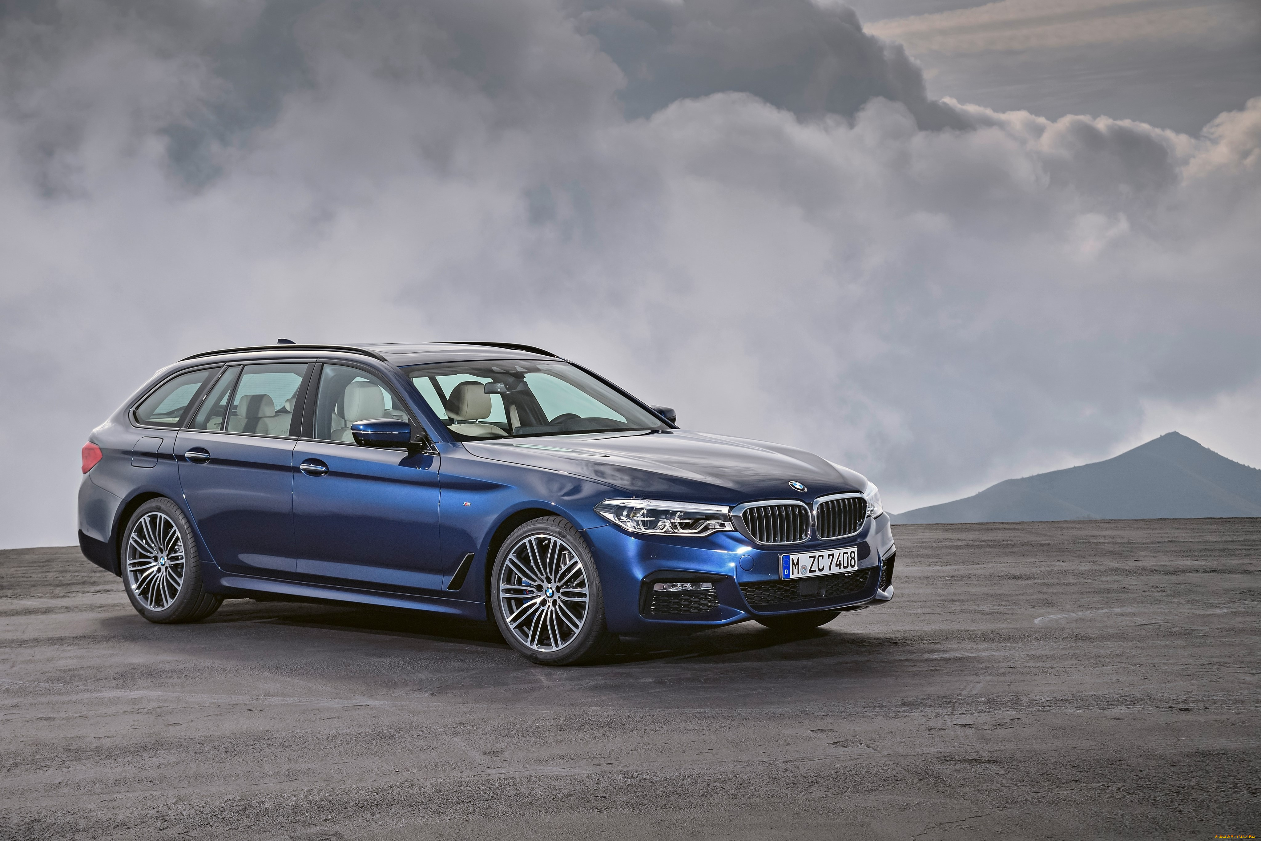 автомобили, bmw