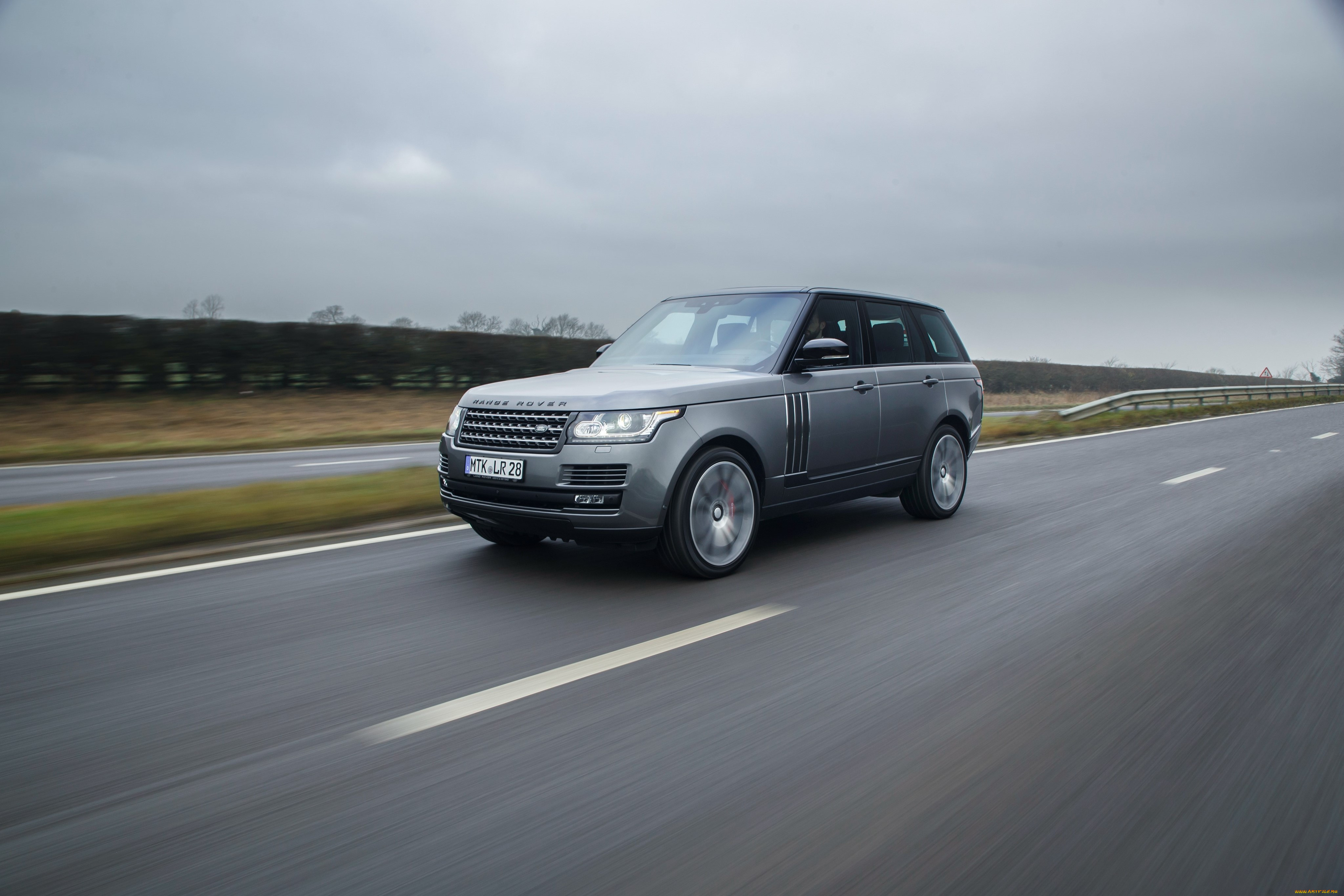 автомобили, range, rover, range, rover