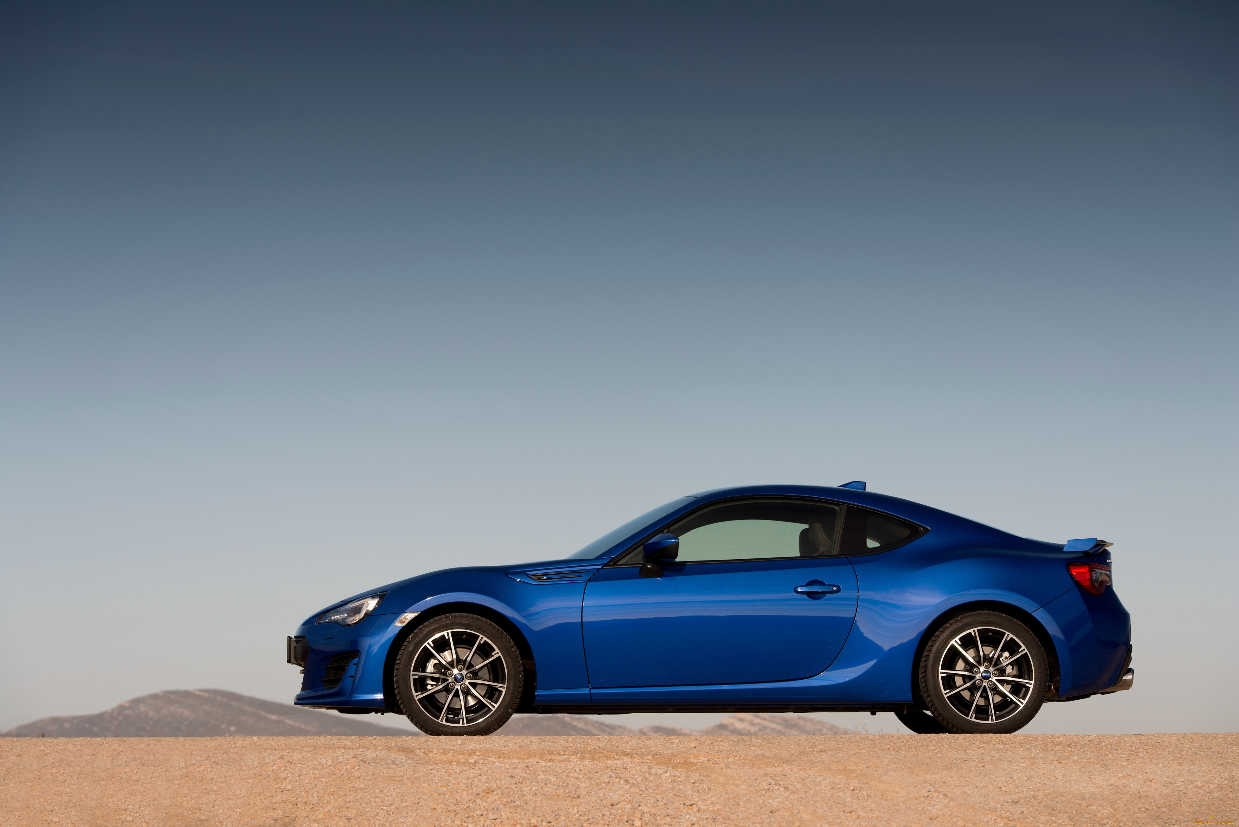 автомобили, subaru